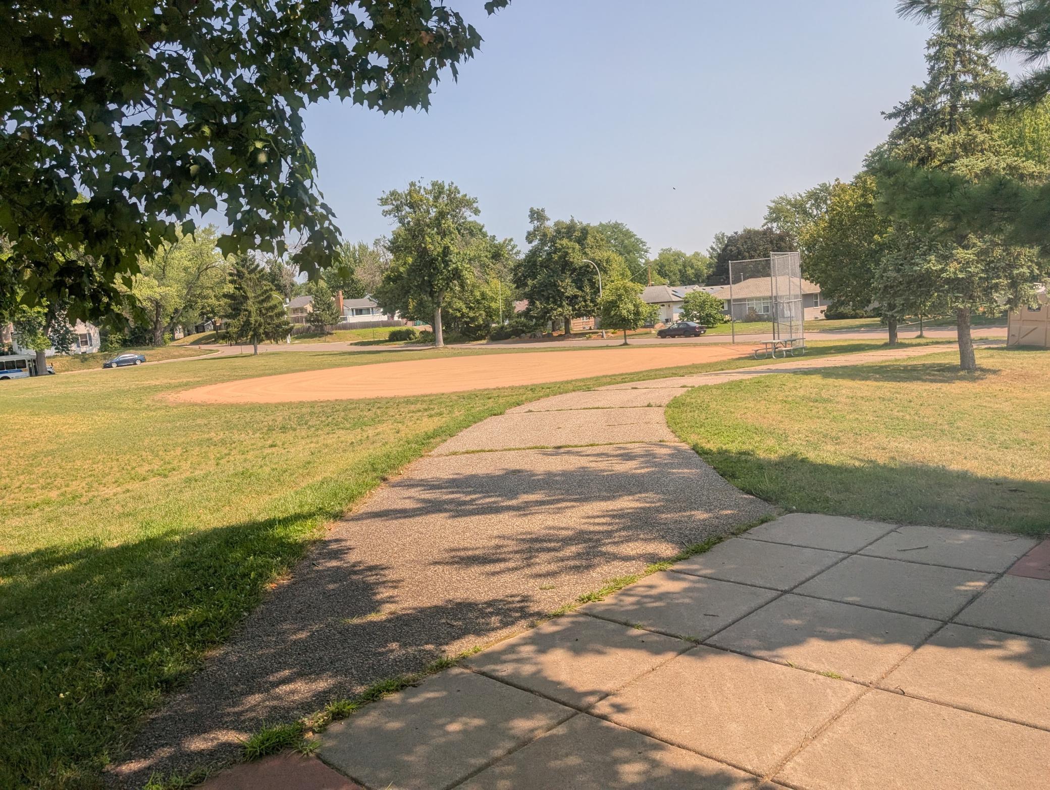 View of Residential at 6821 Upton Avenue, Richfield MN 55423, Richfield (32 of 33) - Mike Wilen | Minnesota Team Real Estate