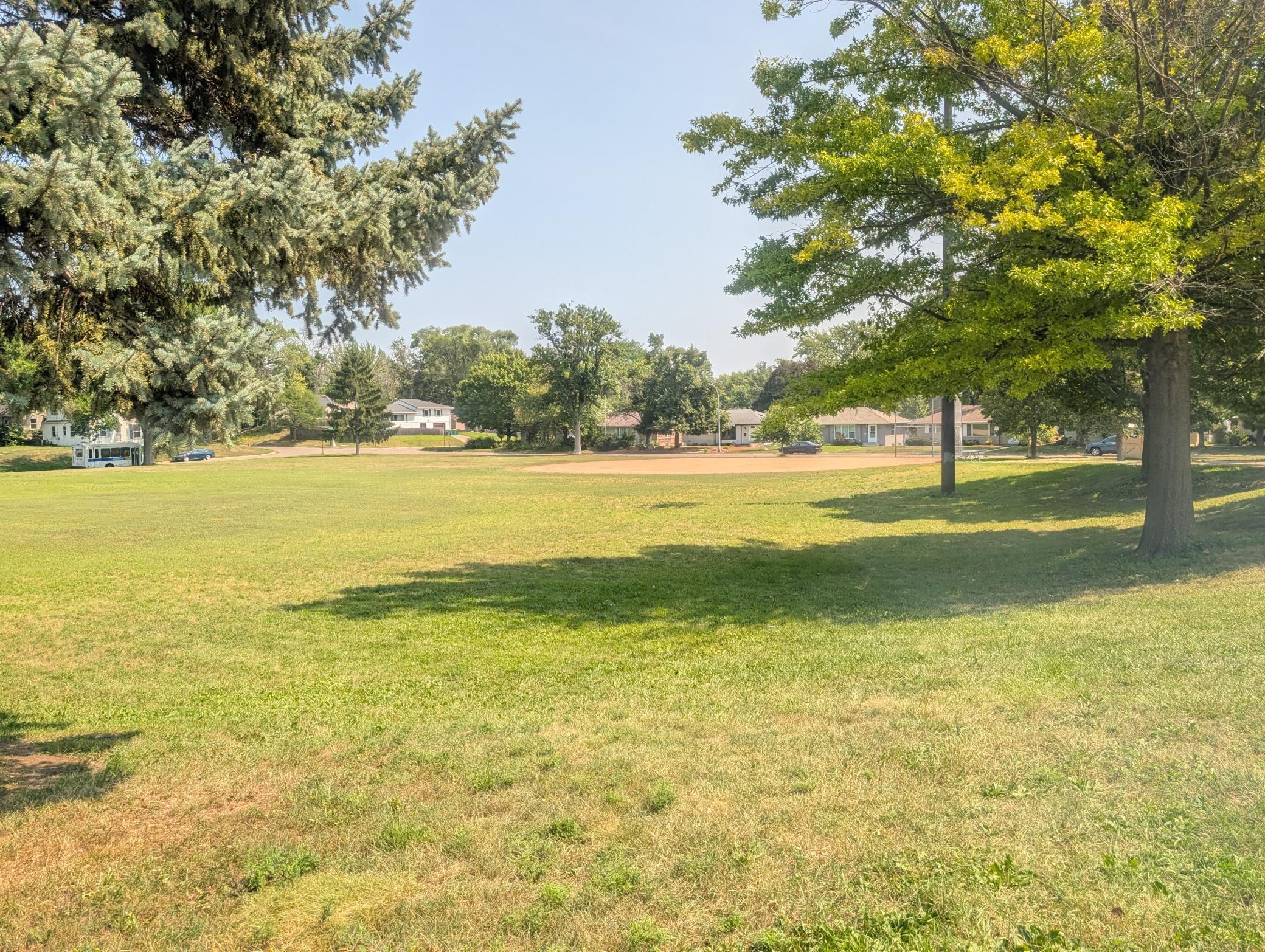 View of Residential at 6821 Upton Avenue, Richfield MN 55423, Richfield (30 of 33) - Mike Wilen | Minnesota Team Real Estate