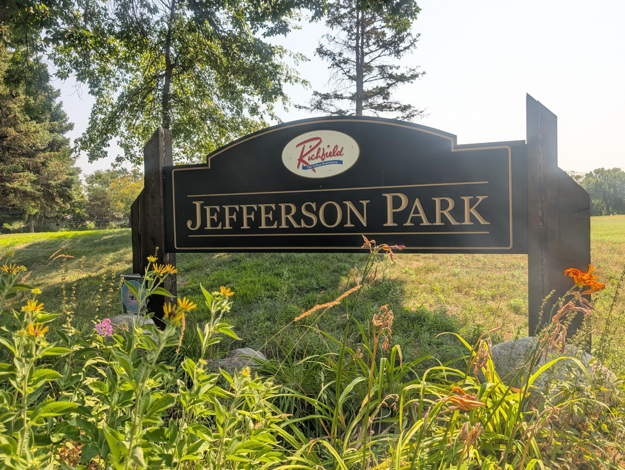 View of Residential at 6821 Upton Avenue, Richfield MN 55423, Richfield (29 of 33) - Mike Wilen | Minnesota Team Real Estate