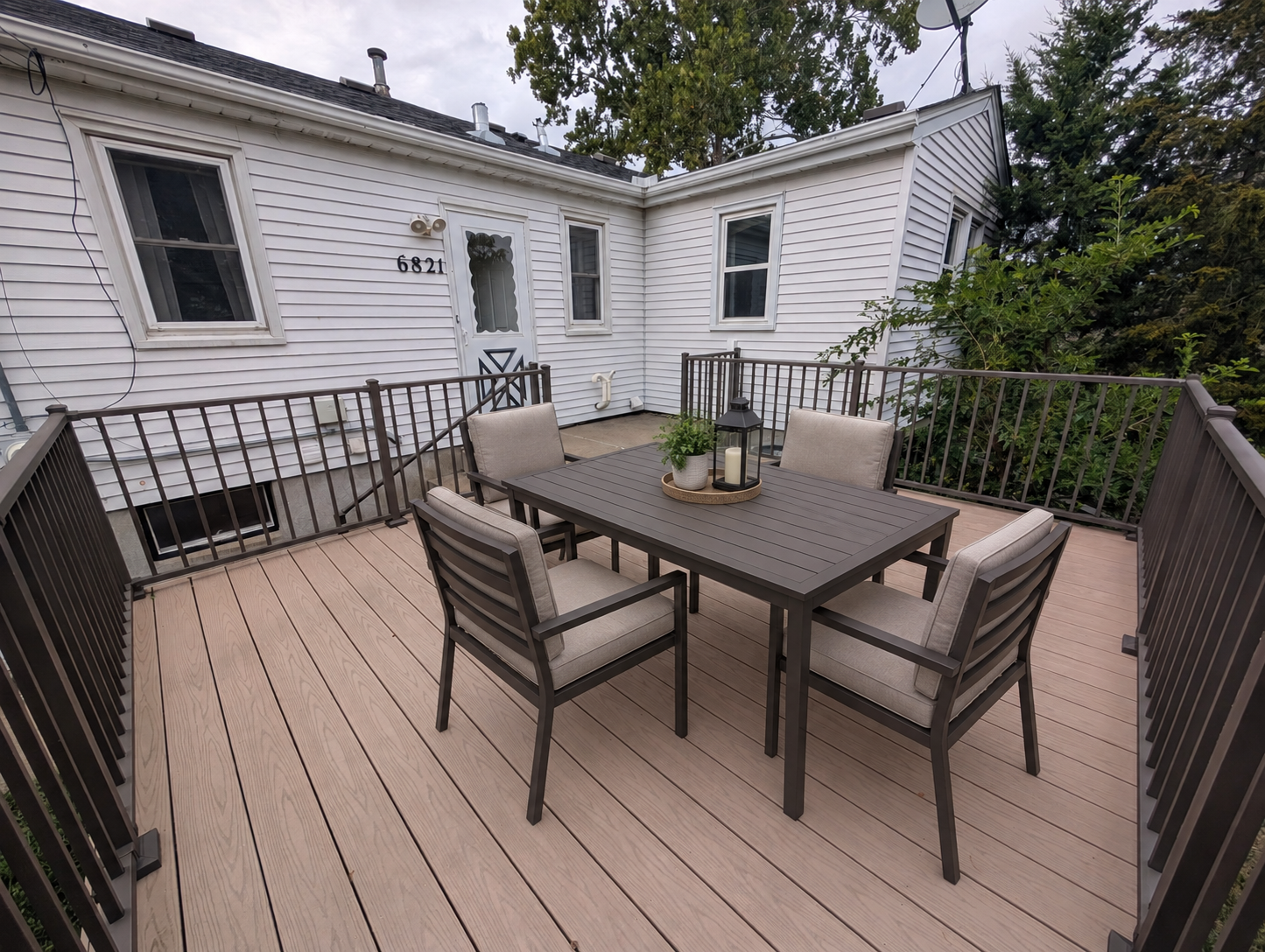 View of Residential at 6821 Upton Avenue, Richfield MN 55423, Richfield (30 of 38) - Mike Wilen | Minnesota Team Real Estate