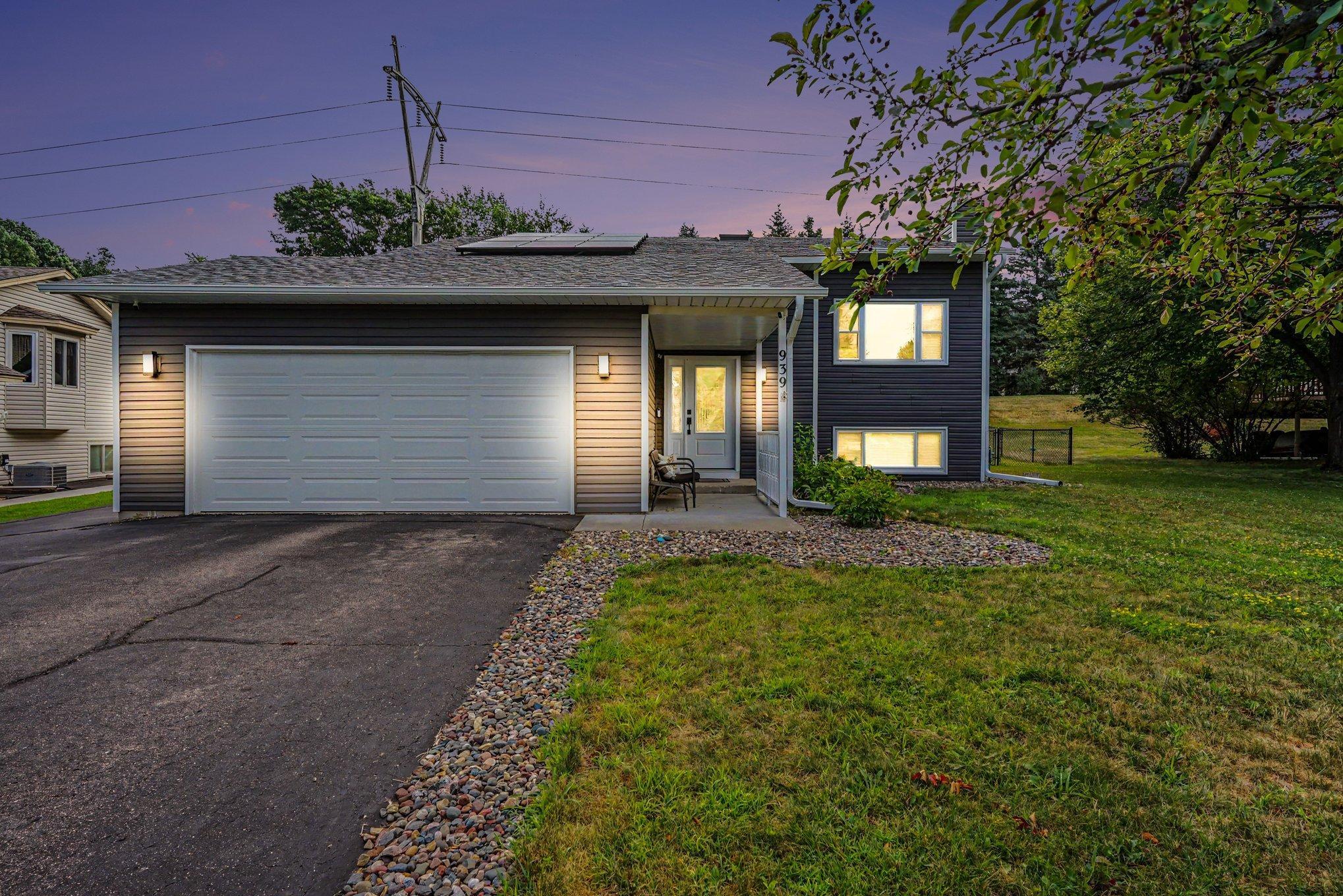View of Residential at 939 Savannah Road, Eagan MN 55123, Eagan - Mike Wilen | Minnesota Team Real Estate