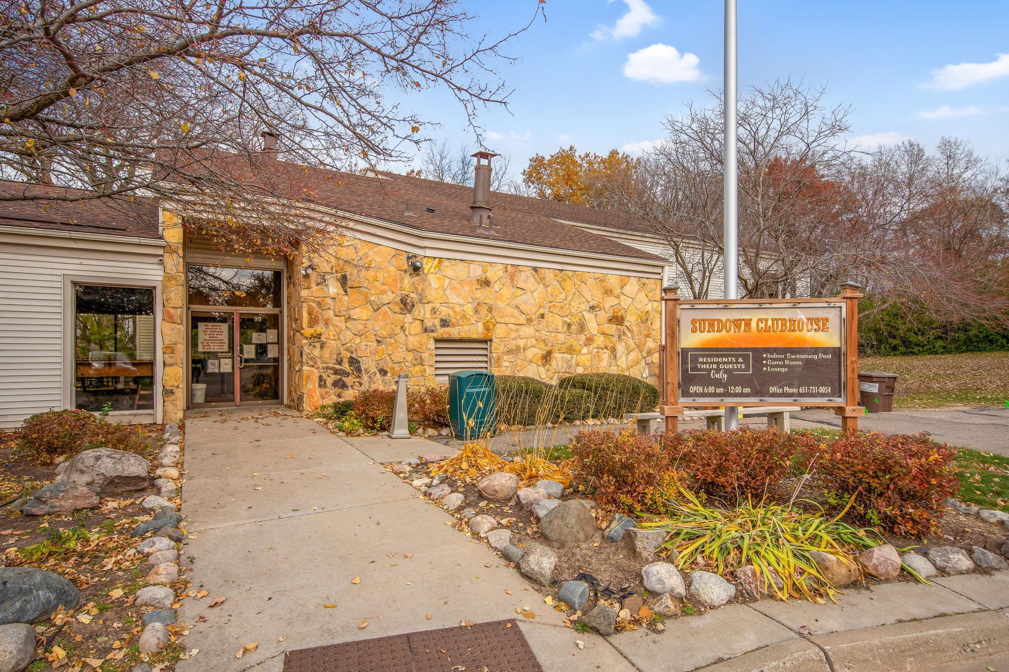 View of Residential at 303 Elan Court, Woodbury MN 55125, Woodbury (49 of 49) - Mike Wilen | Minnesota Team Real Estate