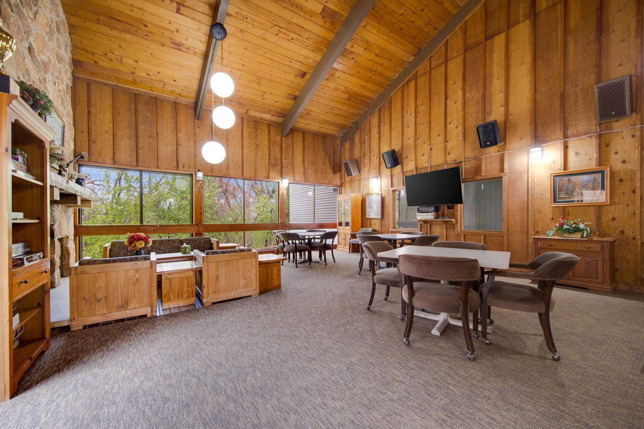 View of Residential at 303 Elan Court, Woodbury MN 55125, Woodbury (48 of 49) - Mike Wilen | Minnesota Team Real Estate