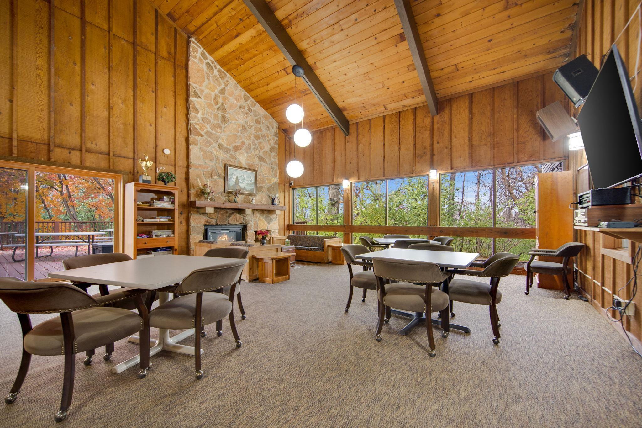 View of Residential at 303 Elan Court, Woodbury MN 55125, Woodbury (47 of 49) - Mike Wilen | Minnesota Team Real Estate