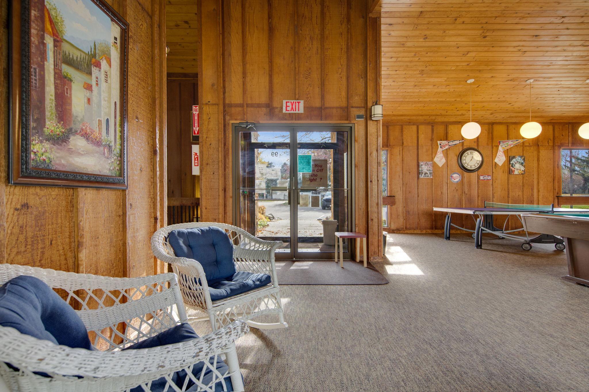View of Residential at 303 Elan Court, Woodbury MN 55125, Woodbury (45 of 49) - Mike Wilen | Minnesota Team Real Estate