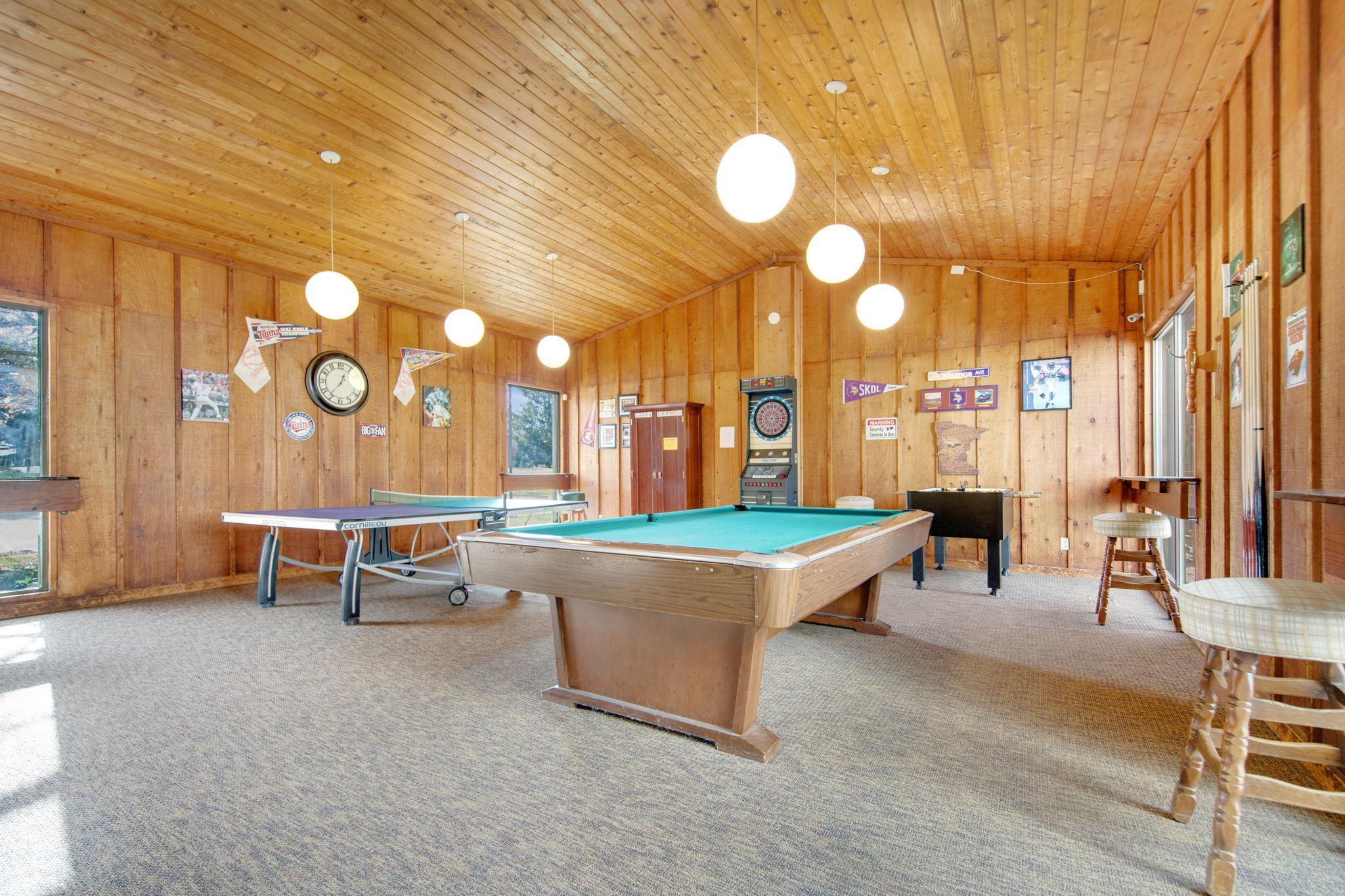 View of Residential at 303 Elan Court, Woodbury MN 55125, Woodbury (44 of 49) - Mike Wilen | Minnesota Team Real Estate