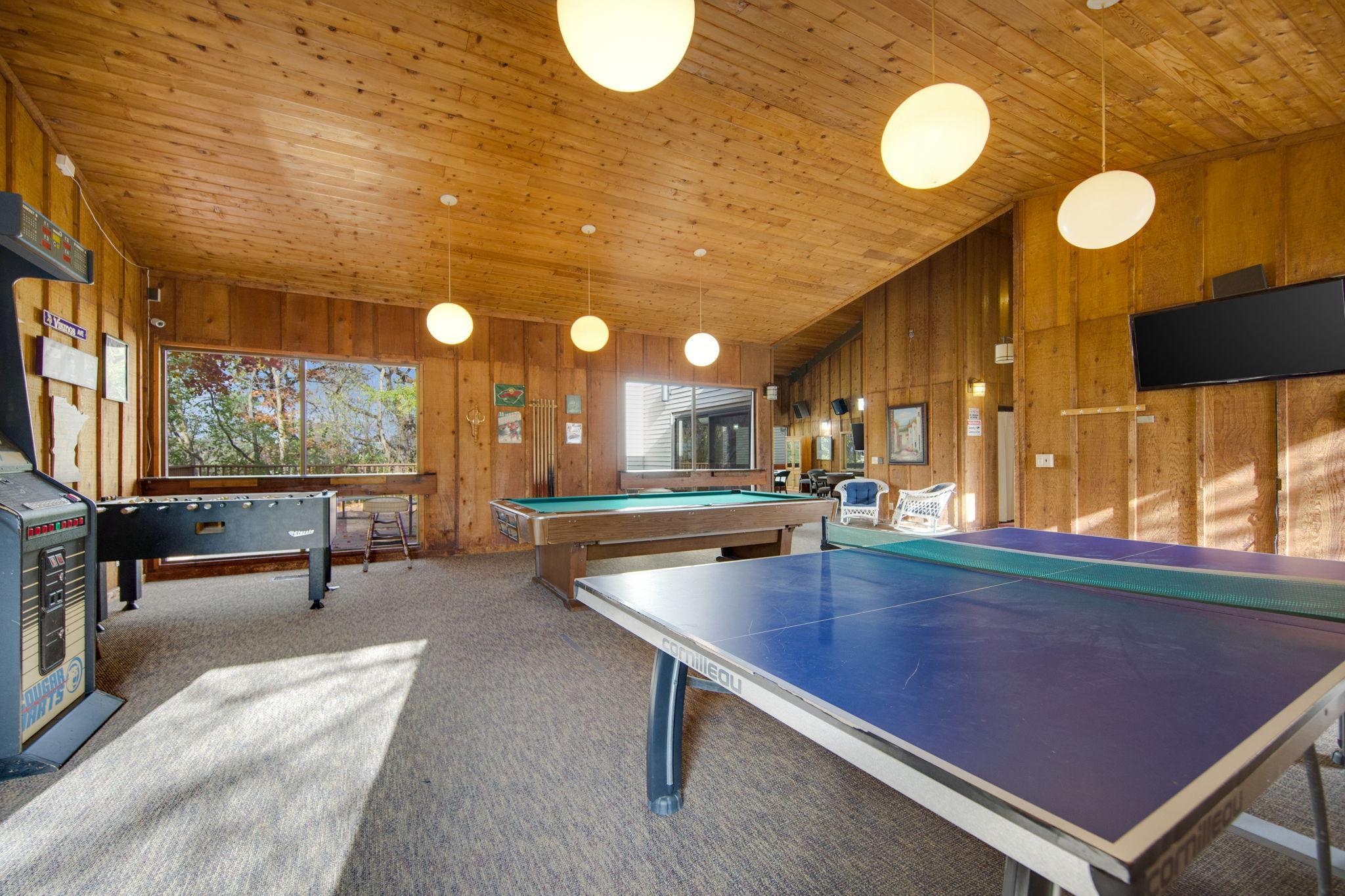 View of Residential at 303 Elan Court, Woodbury MN 55125, Woodbury (43 of 49) - Mike Wilen | Minnesota Team Real Estate