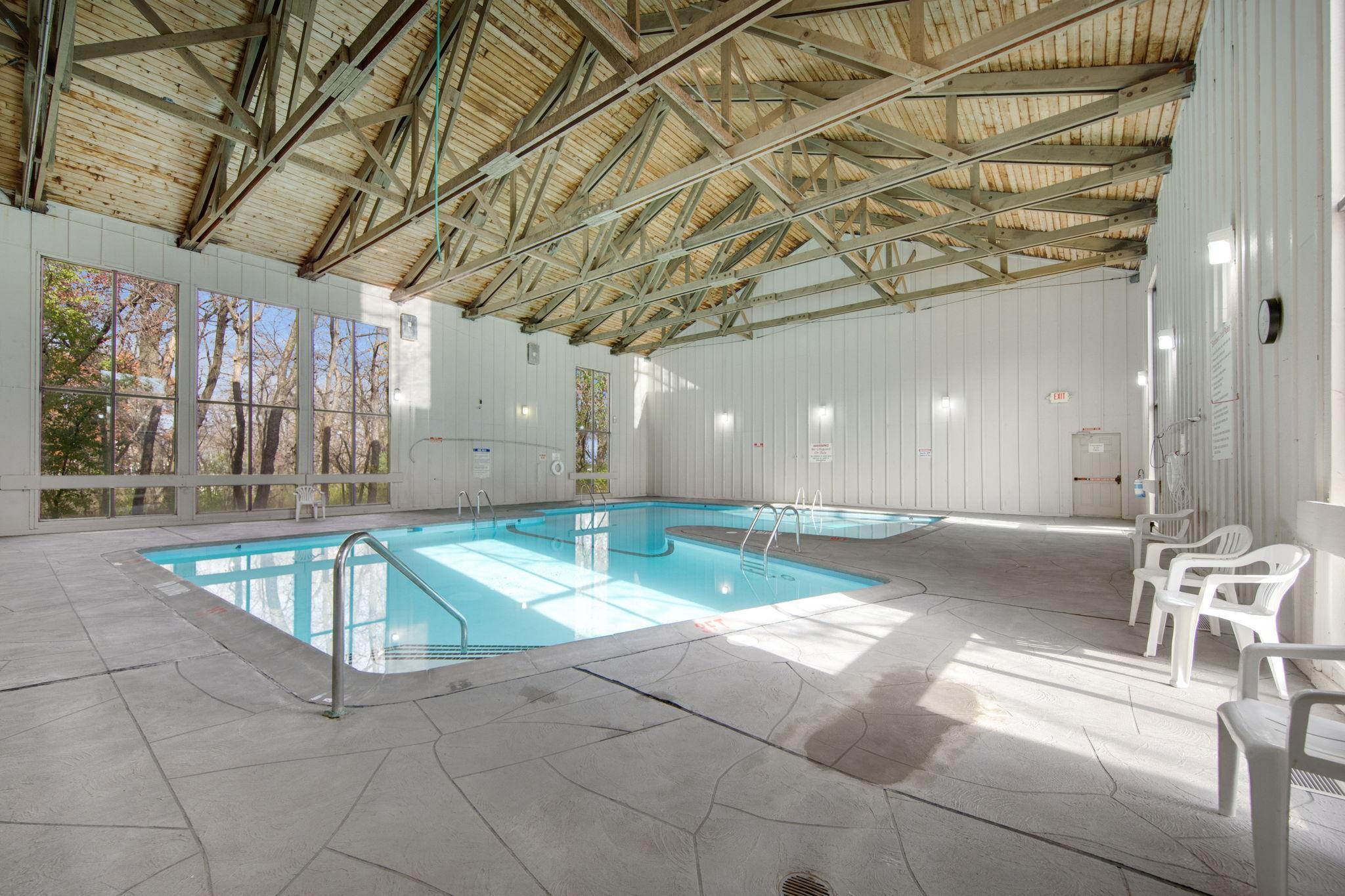 View of Residential at 303 Elan Court, Woodbury MN 55125, Woodbury (42 of 49) - Mike Wilen | Minnesota Team Real Estate
