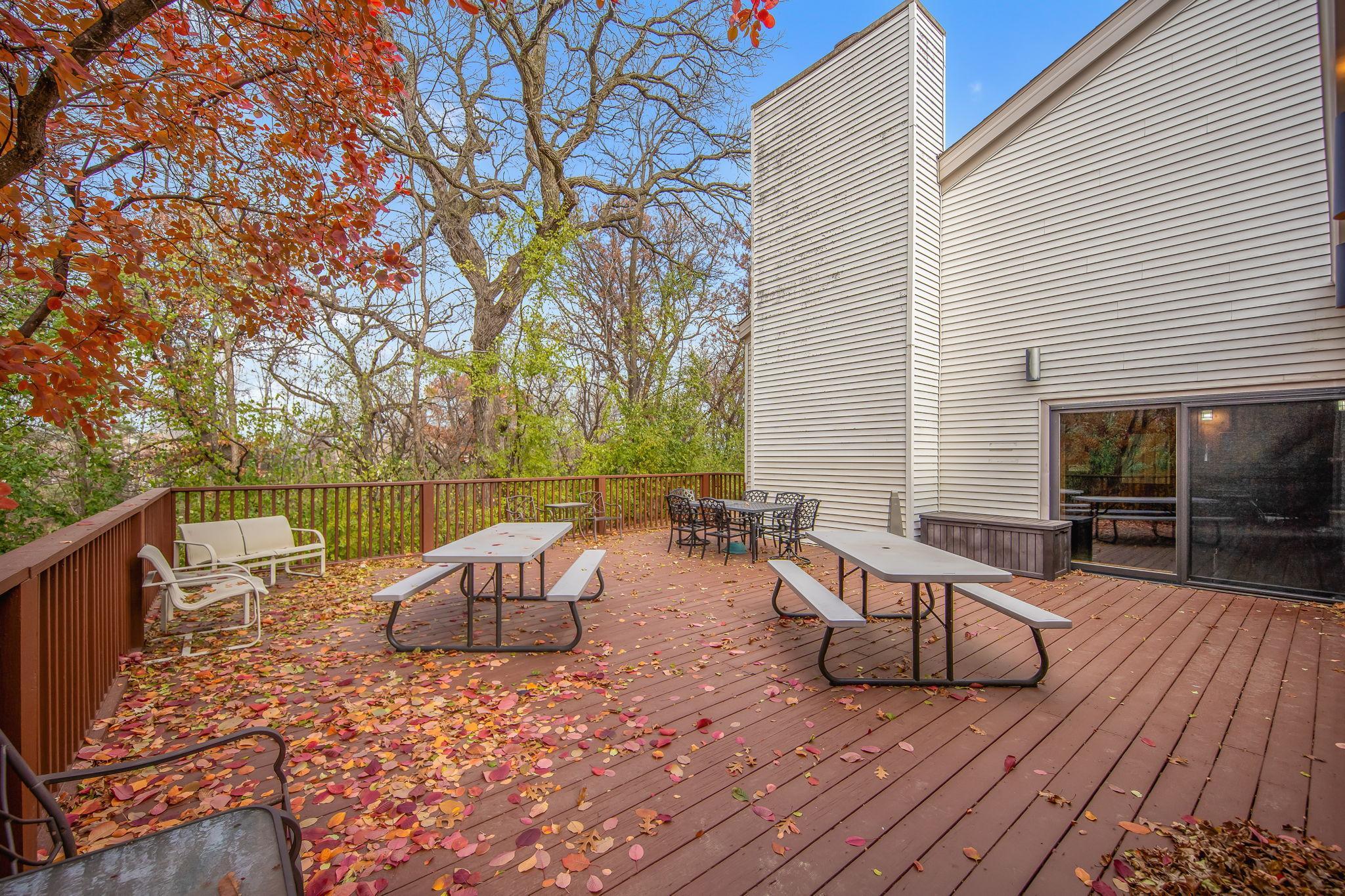View of Residential at 303 Elan Court, Woodbury MN 55125, Woodbury (38 of 49) - Mike Wilen | Minnesota Team Real Estate