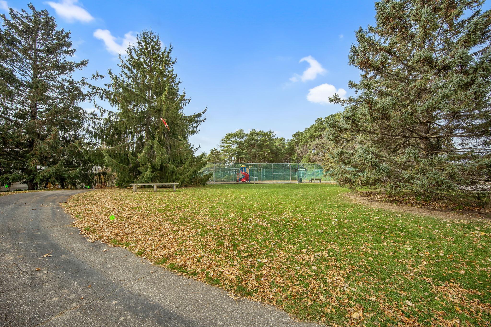 View of Residential at 303 Elan Court, Woodbury MN 55125, Woodbury (37 of 49) - Mike Wilen | Minnesota Team Real Estate