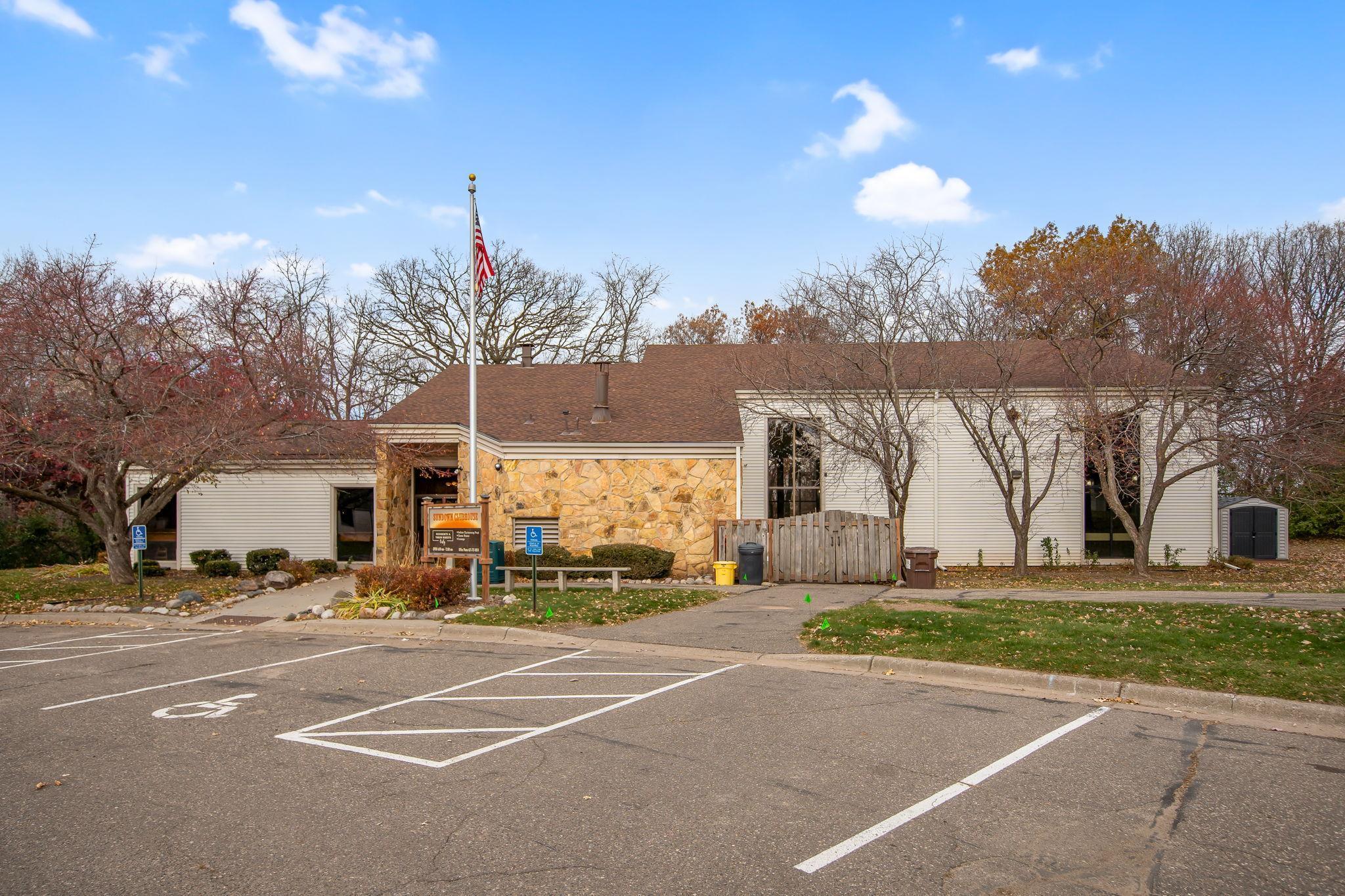 View of Residential at 303 Elan Court, Woodbury MN 55125, Woodbury (35 of 49) - Mike Wilen | Minnesota Team Real Estate