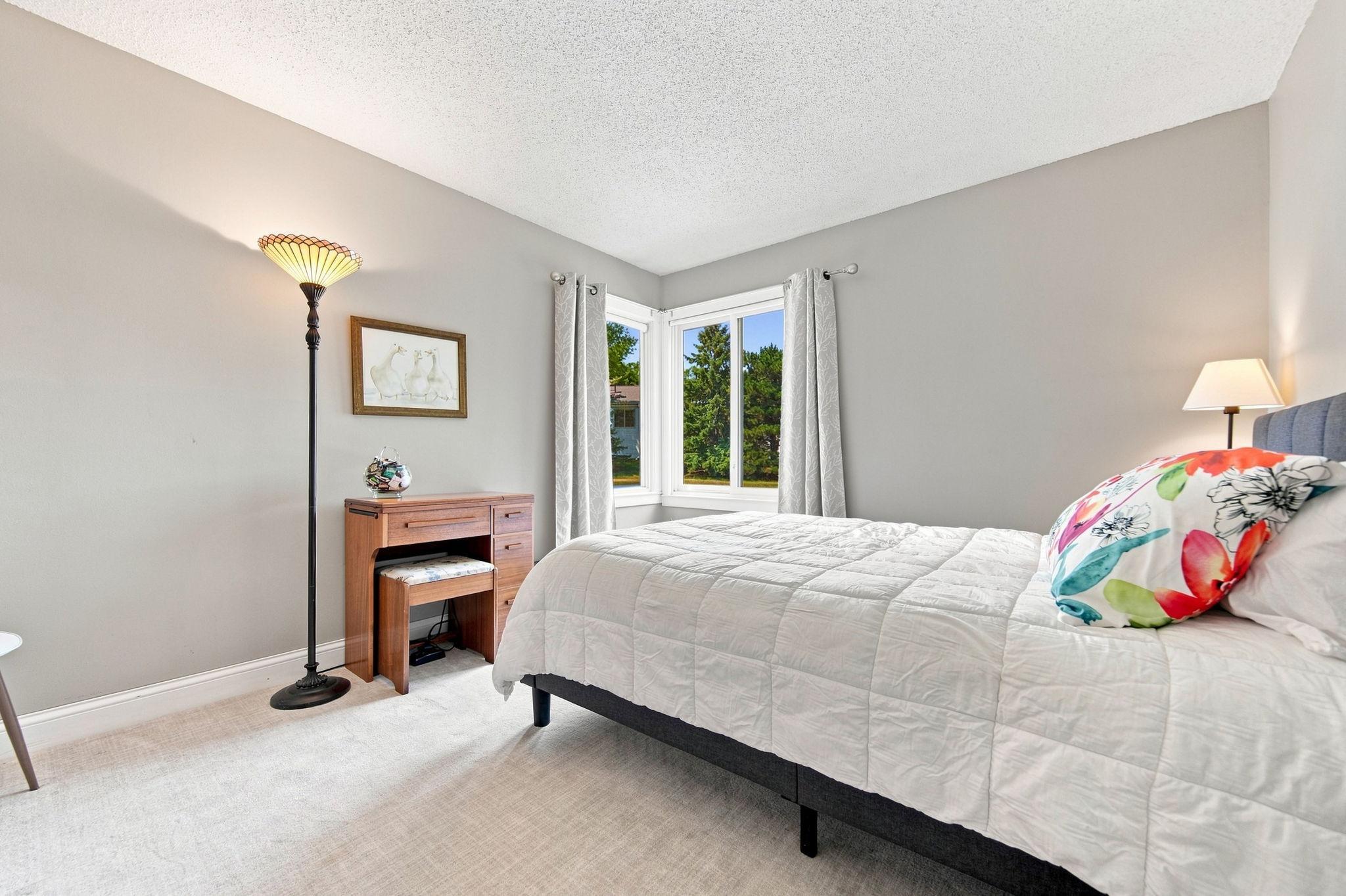 View of Residential at 303 Elan Court, Woodbury MN 55125, Woodbury (30 of 49) - Mike Wilen | Minnesota Team Real Estate