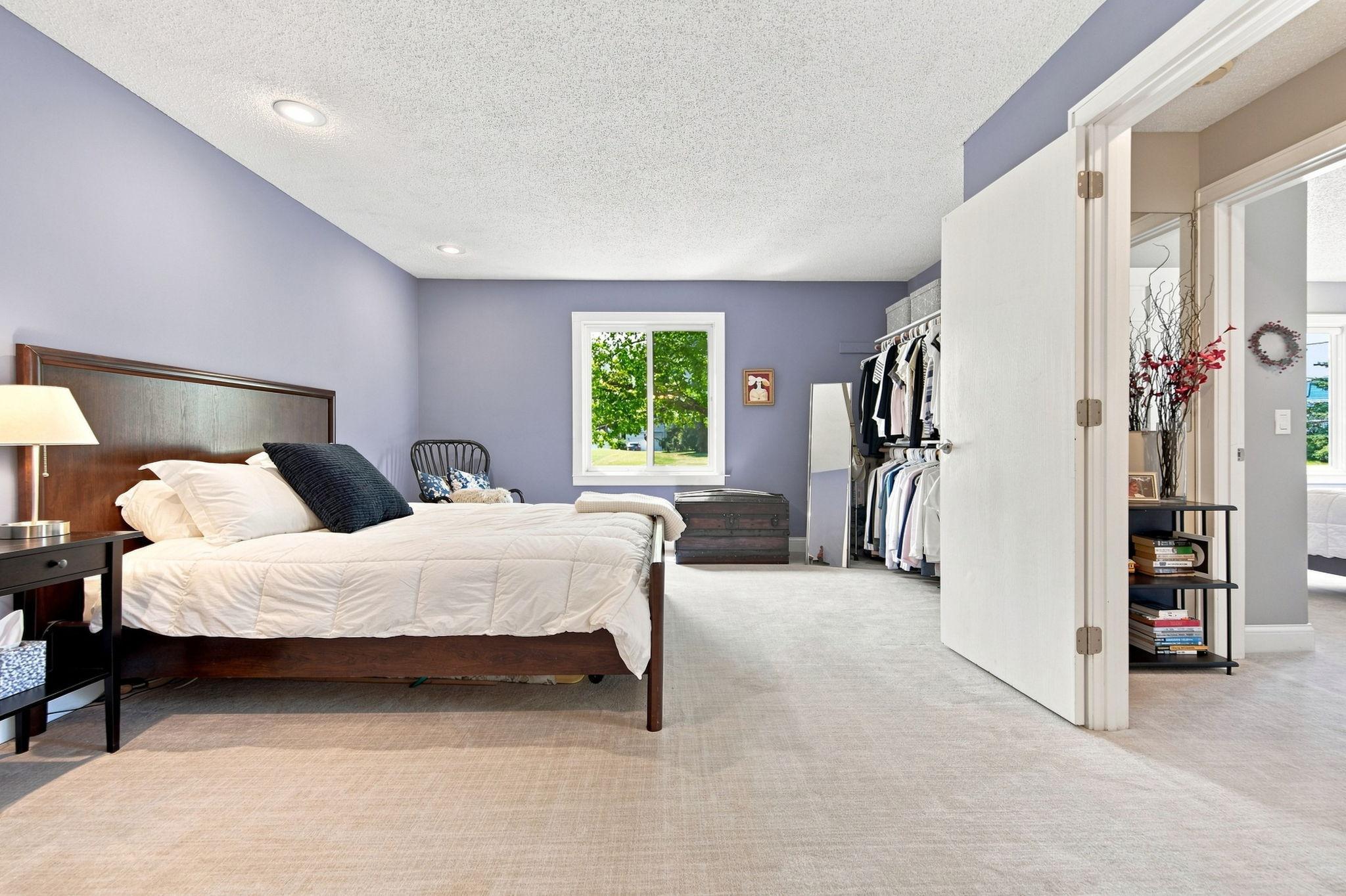 View of Residential at 303 Elan Court, Woodbury MN 55125, Woodbury (27 of 49) - Mike Wilen | Minnesota Team Real Estate