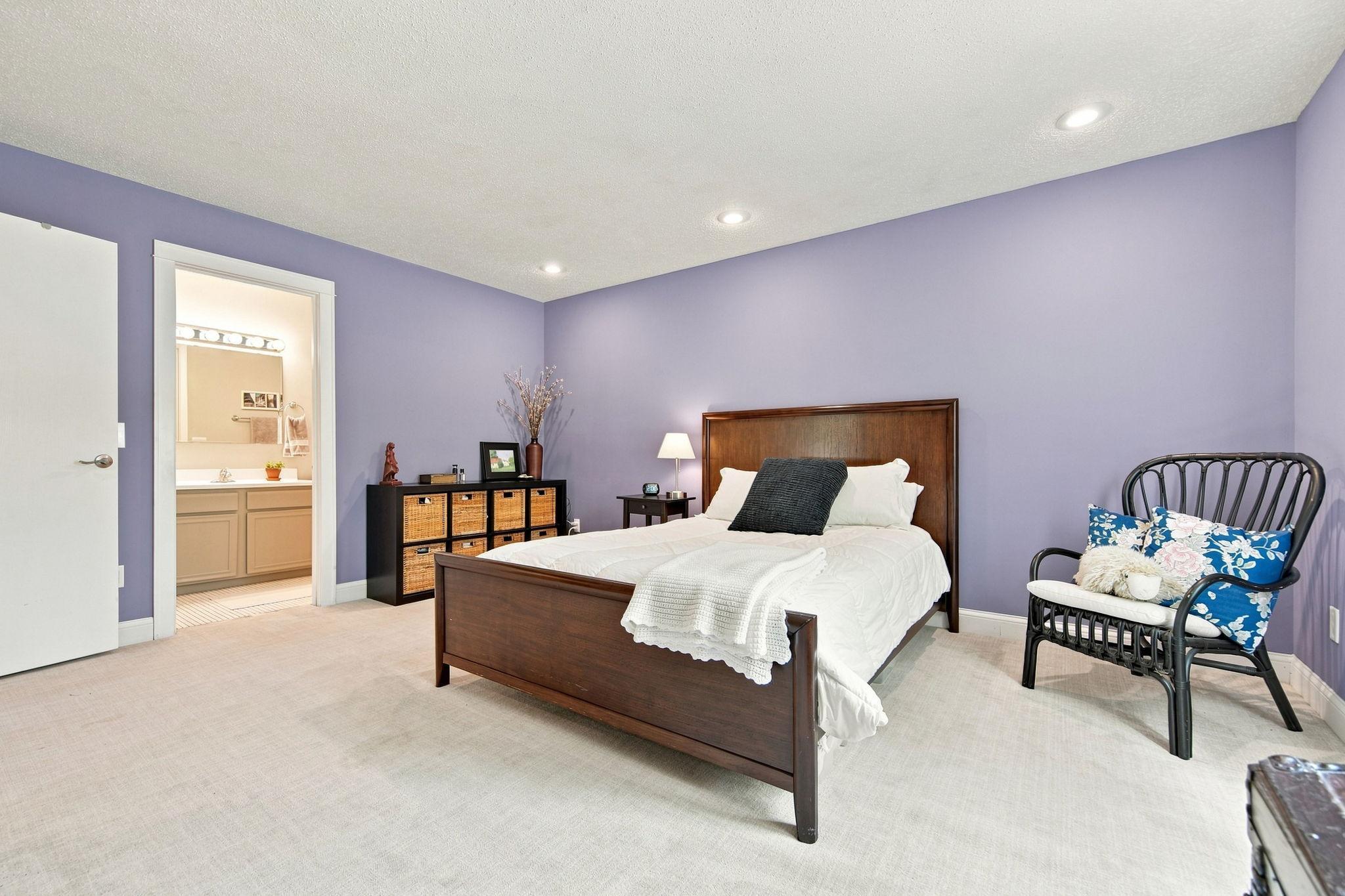 View of Residential at 303 Elan Court, Woodbury MN 55125, Woodbury (26 of 49) - Mike Wilen | Minnesota Team Real Estate