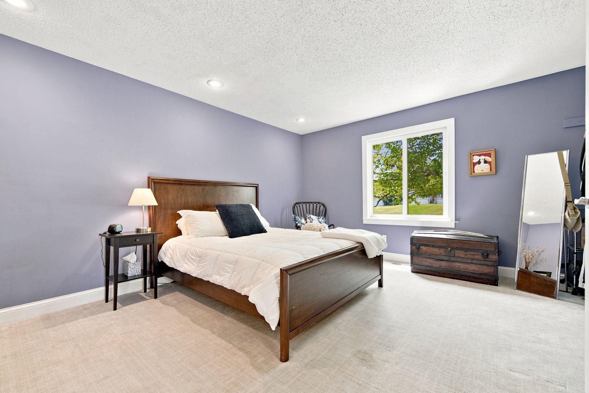 View of Residential at 303 Elan Court, Woodbury MN 55125, Woodbury (25 of 49) - Mike Wilen | Minnesota Team Real Estate