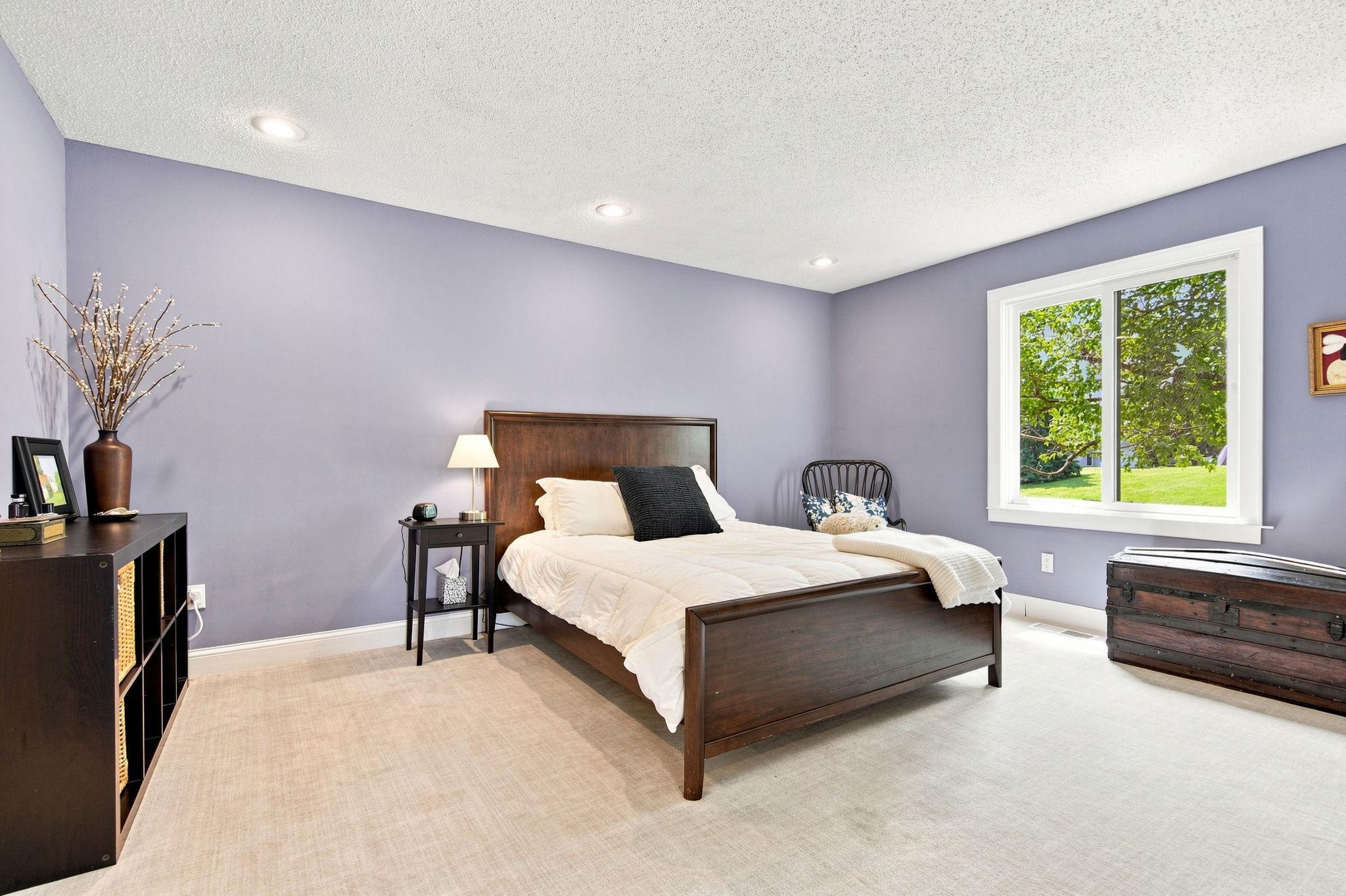 View of Residential at 303 Elan Court, Woodbury MN 55125, Woodbury (24 of 49) - Mike Wilen | Minnesota Team Real Estate
