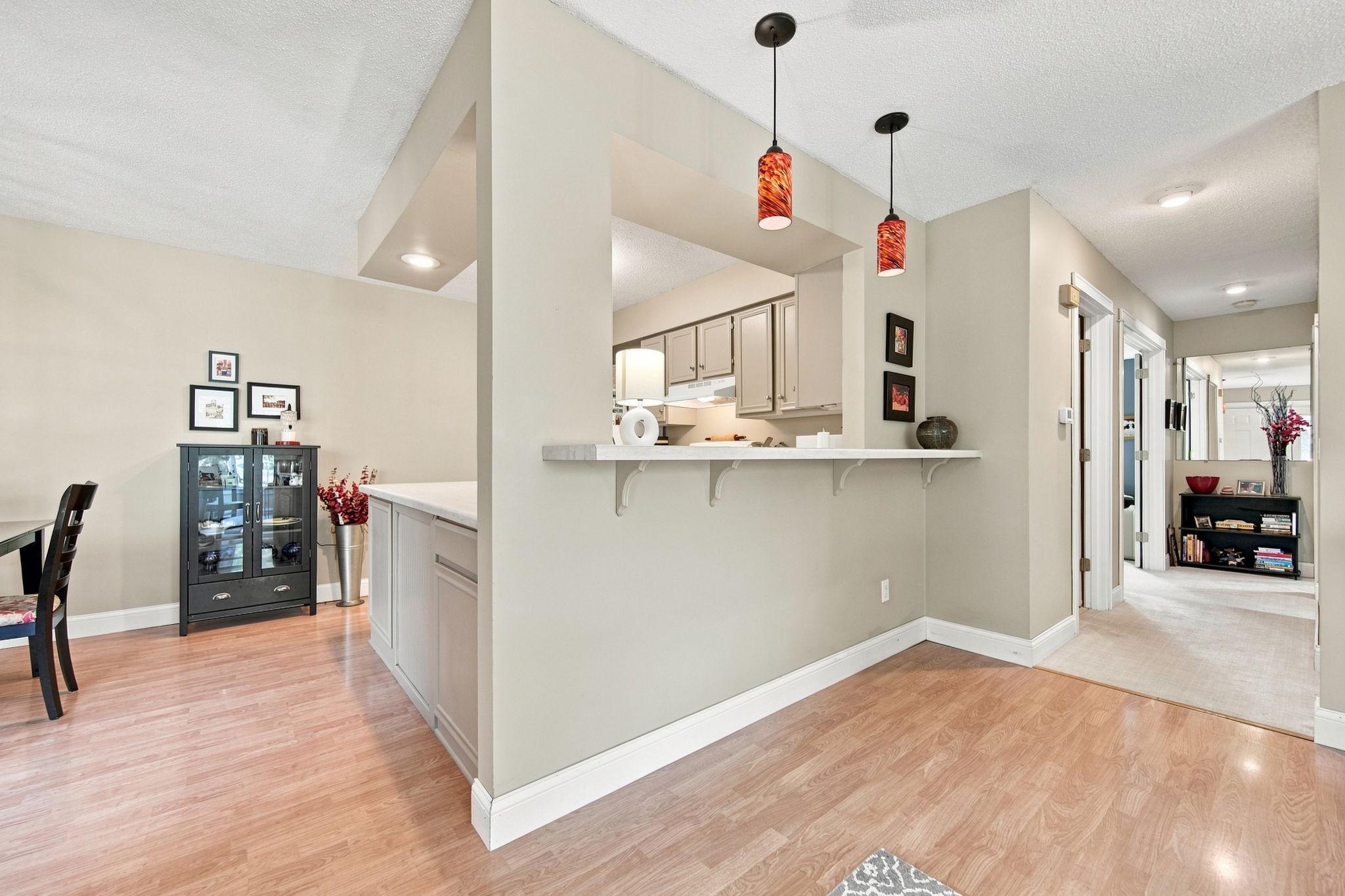 View of Residential at 303 Elan Court, Woodbury MN 55125, Woodbury (19 of 49) - Mike Wilen | Minnesota Team Real Estate
