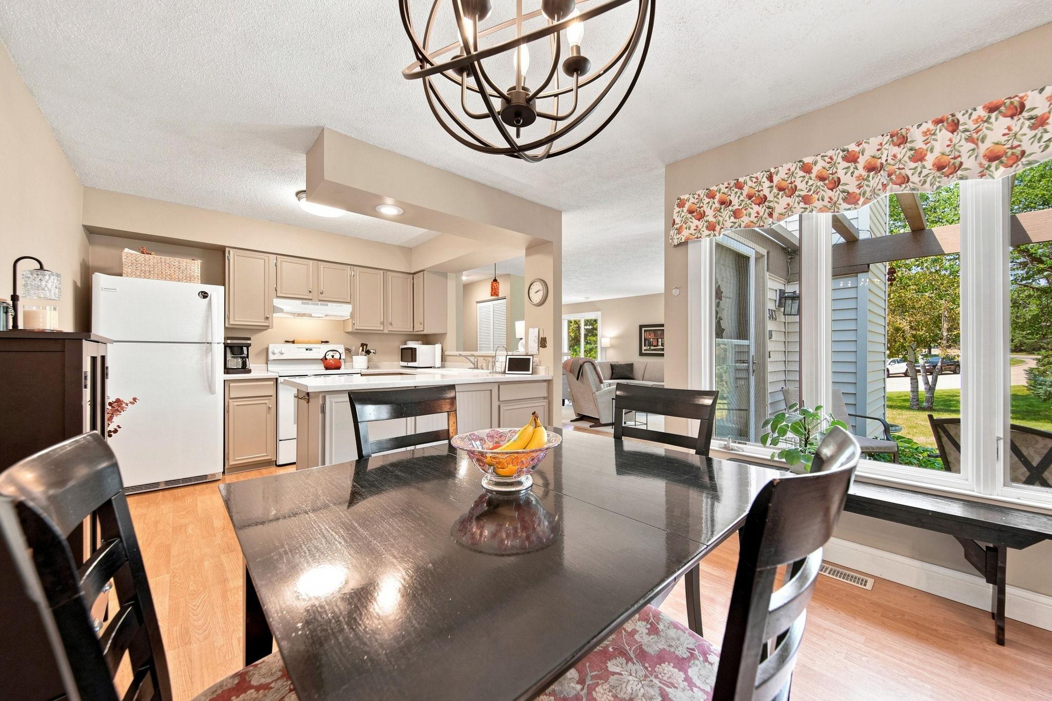 View of Residential at 303 Elan Court, Woodbury MN 55125, Woodbury (17 of 49) - Mike Wilen | Minnesota Team Real Estate