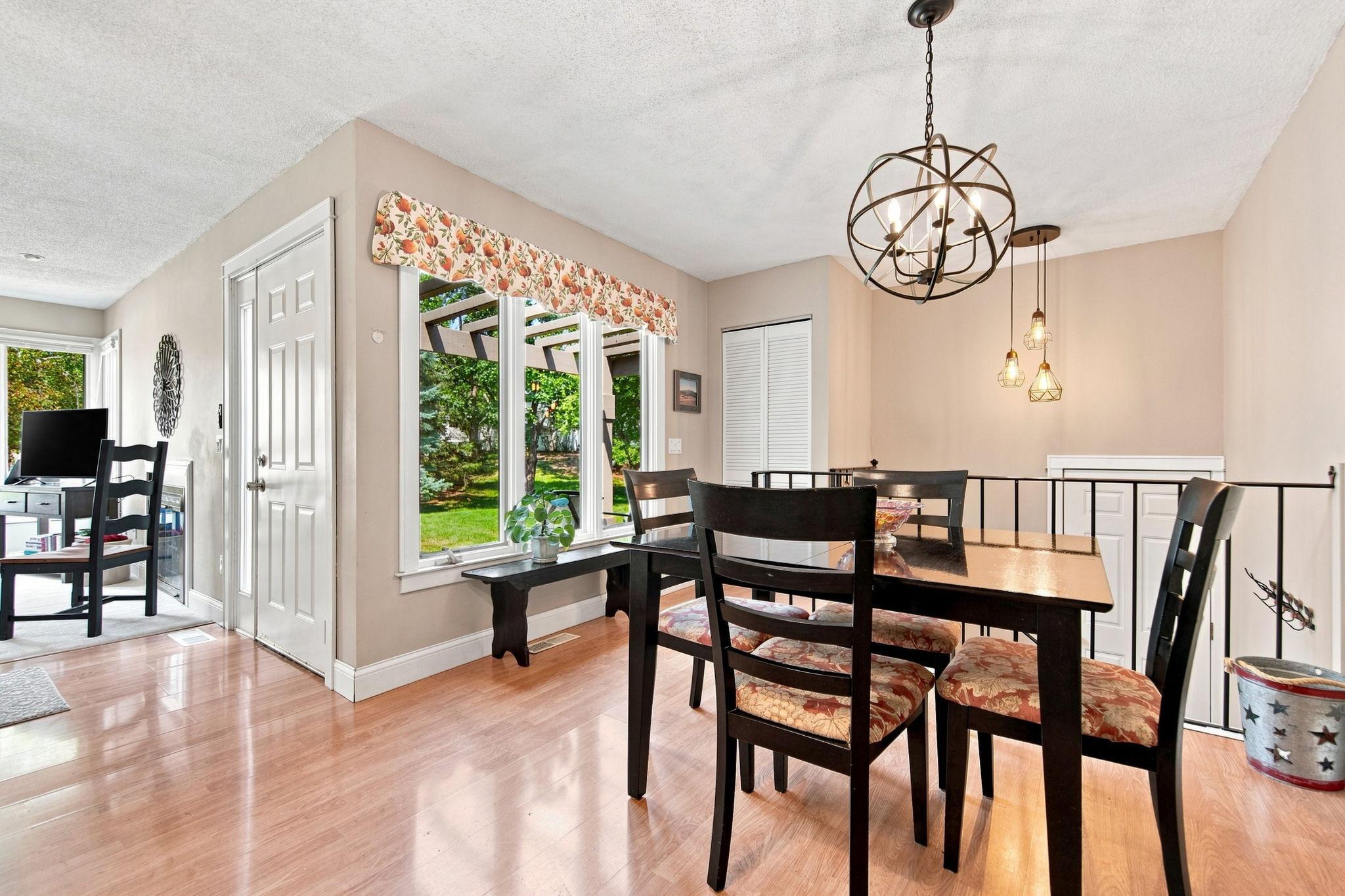 View of Residential at 303 Elan Court, Woodbury MN 55125, Woodbury (15 of 49) - Mike Wilen | Minnesota Team Real Estate