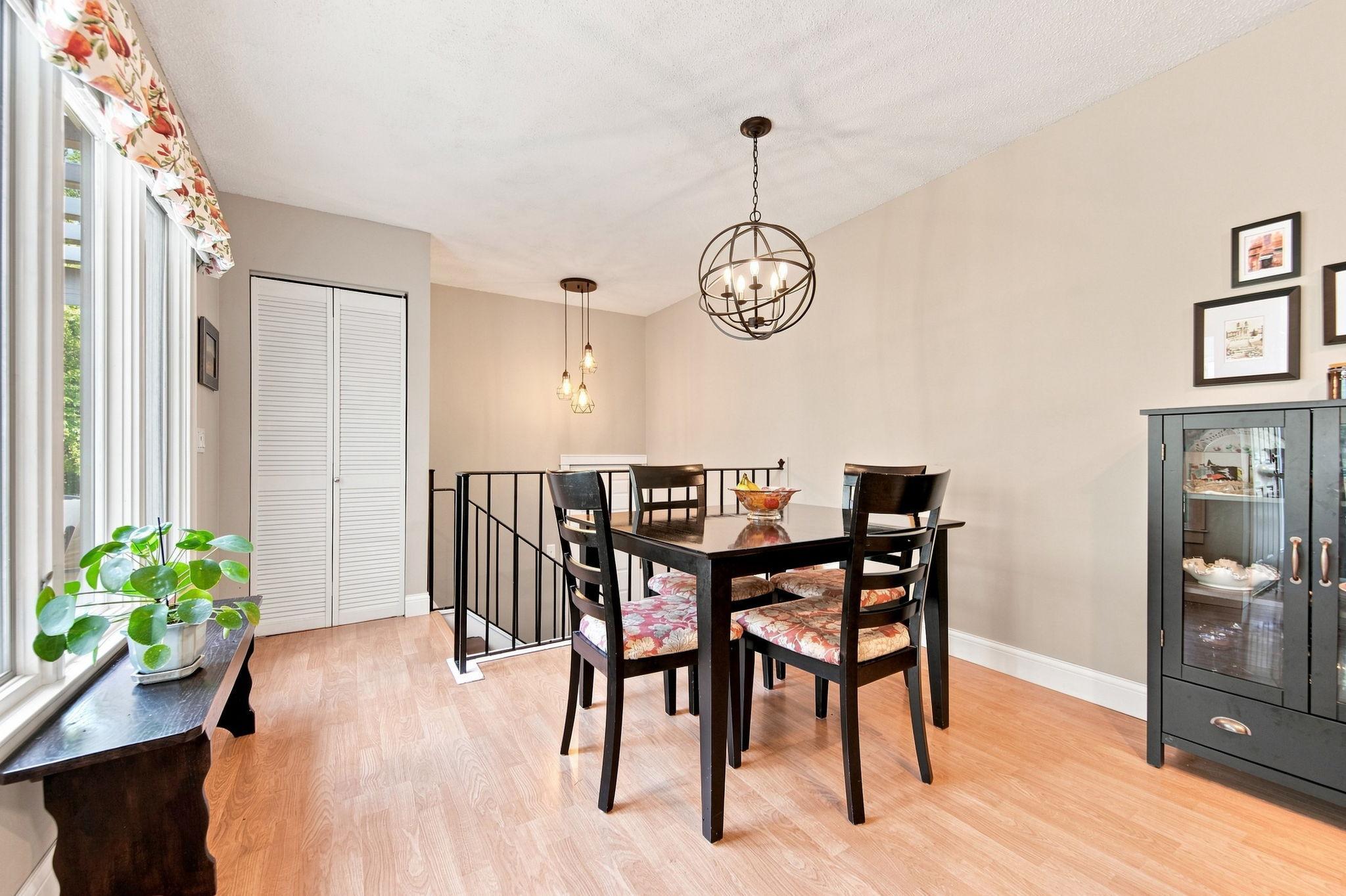 View of Residential at 303 Elan Court, Woodbury MN 55125, Woodbury (14 of 49) - Mike Wilen | Minnesota Team Real Estate