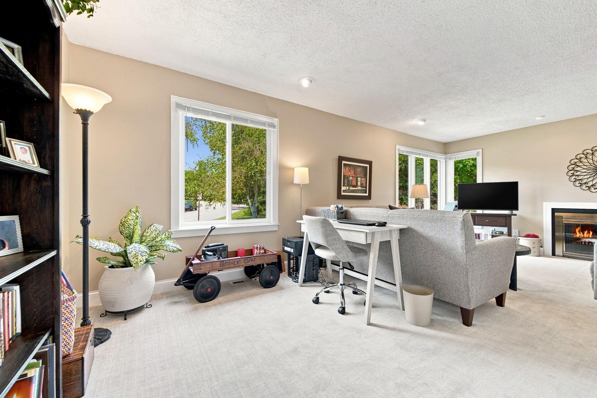 View of Residential at 303 Elan Court, Woodbury MN 55125, Woodbury (13 of 49) - Mike Wilen | Minnesota Team Real Estate