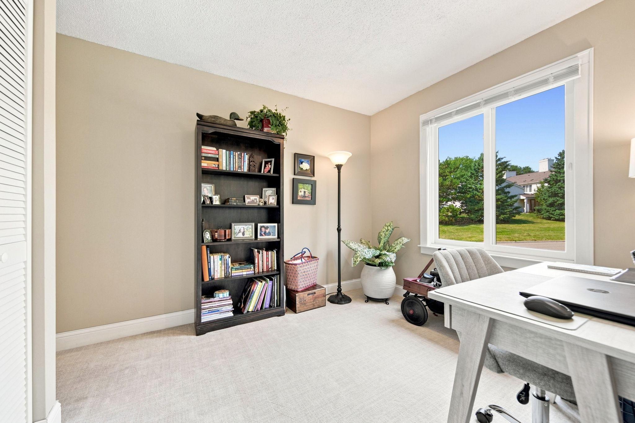 View of Residential at 303 Elan Court, Woodbury MN 55125, Woodbury (12 of 49) - Mike Wilen | Minnesota Team Real Estate