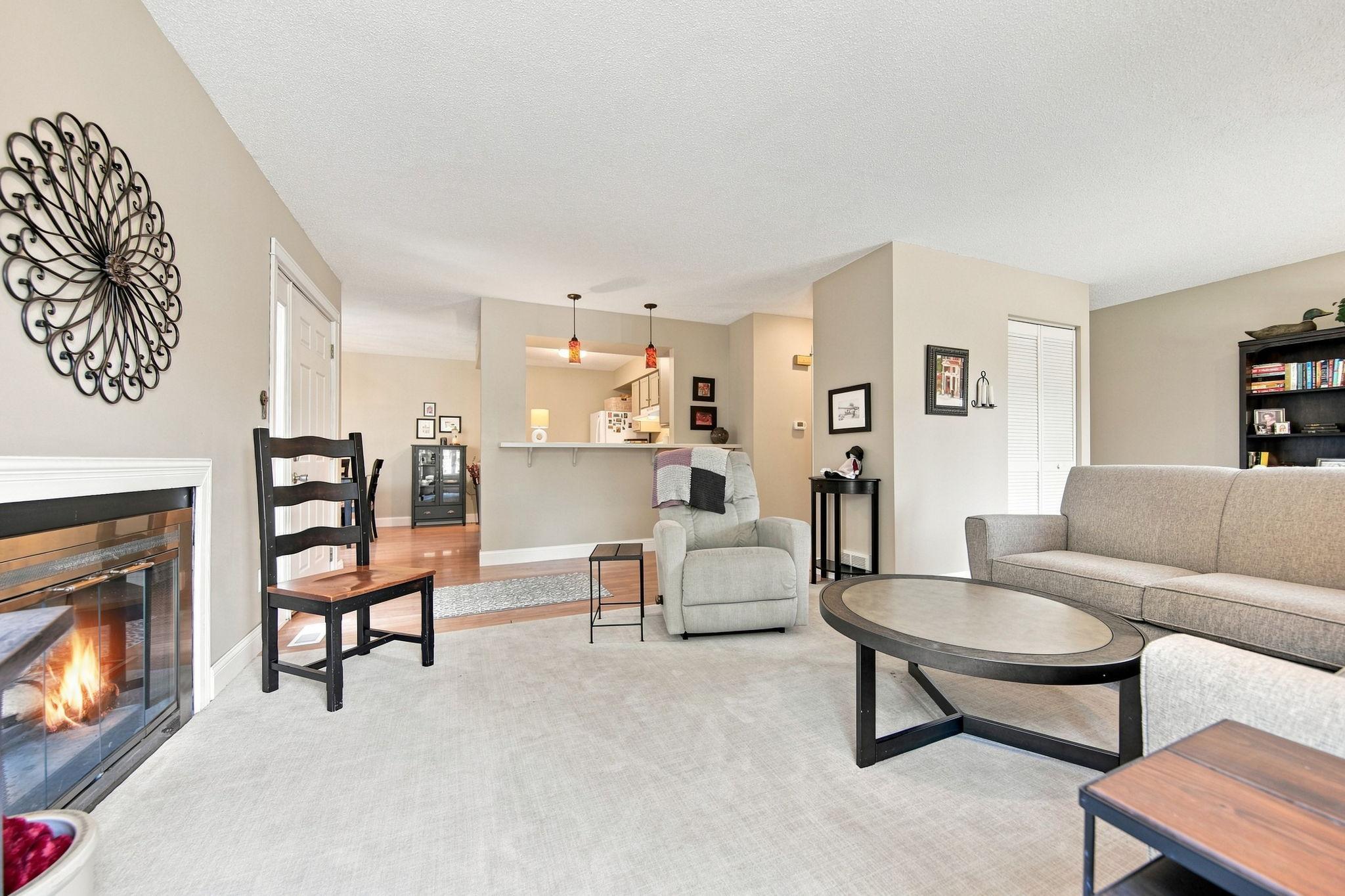 View of Residential at 303 Elan Court, Woodbury MN 55125, Woodbury (11 of 49) - Mike Wilen | Minnesota Team Real Estate