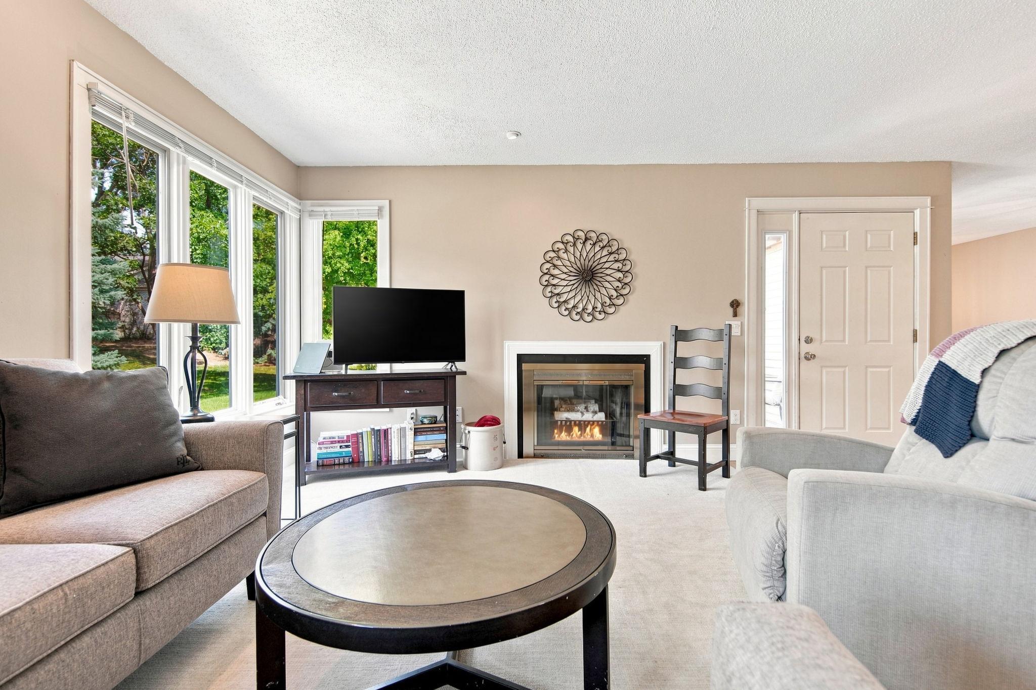 View of Residential at 303 Elan Court, Woodbury MN 55125, Woodbury (9 of 49) - Mike Wilen | Minnesota Team Real Estate
