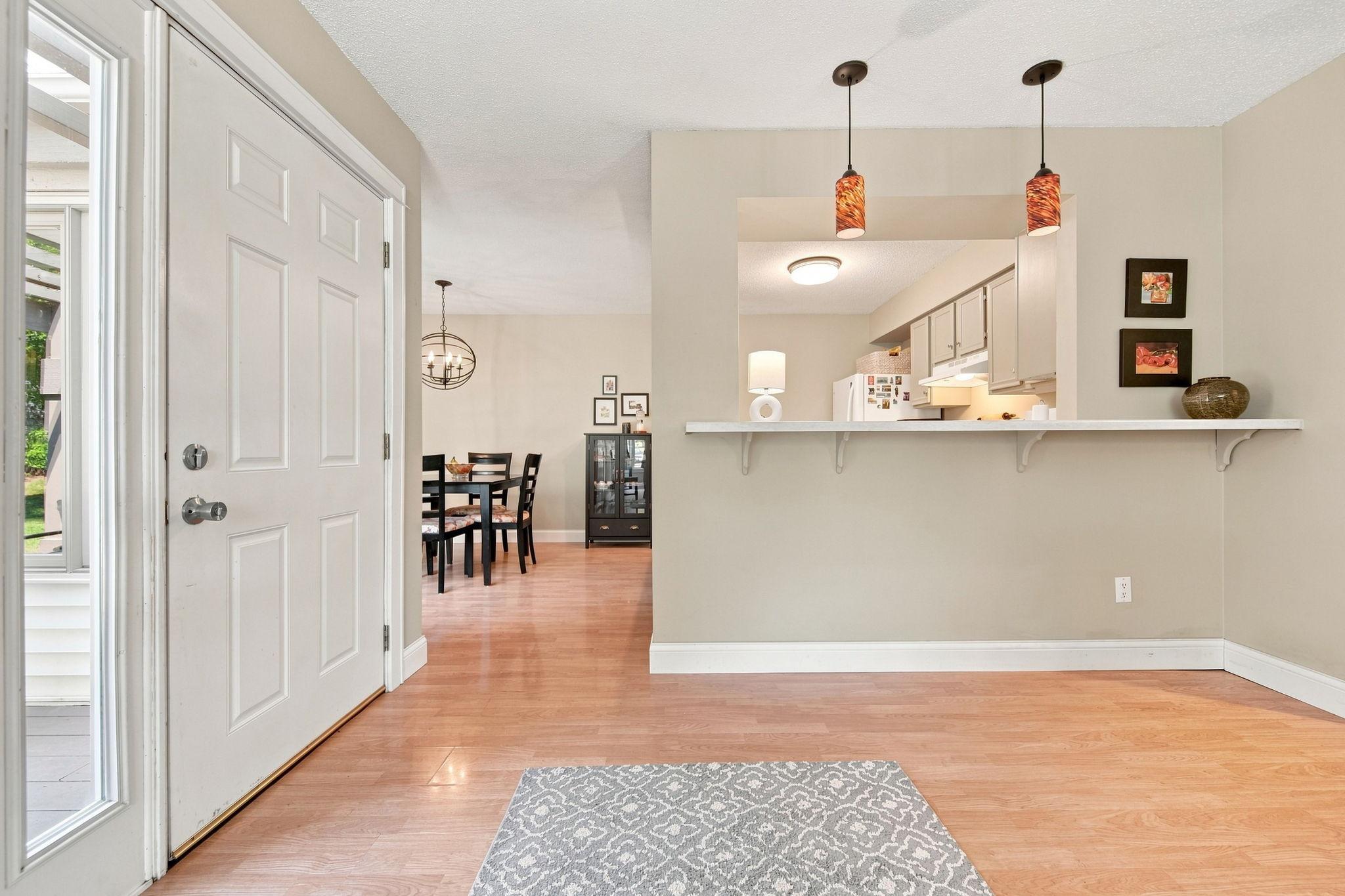 View of Residential at 303 Elan Court, Woodbury MN 55125, Woodbury (6 of 49) - Mike Wilen | Minnesota Team Real Estate
