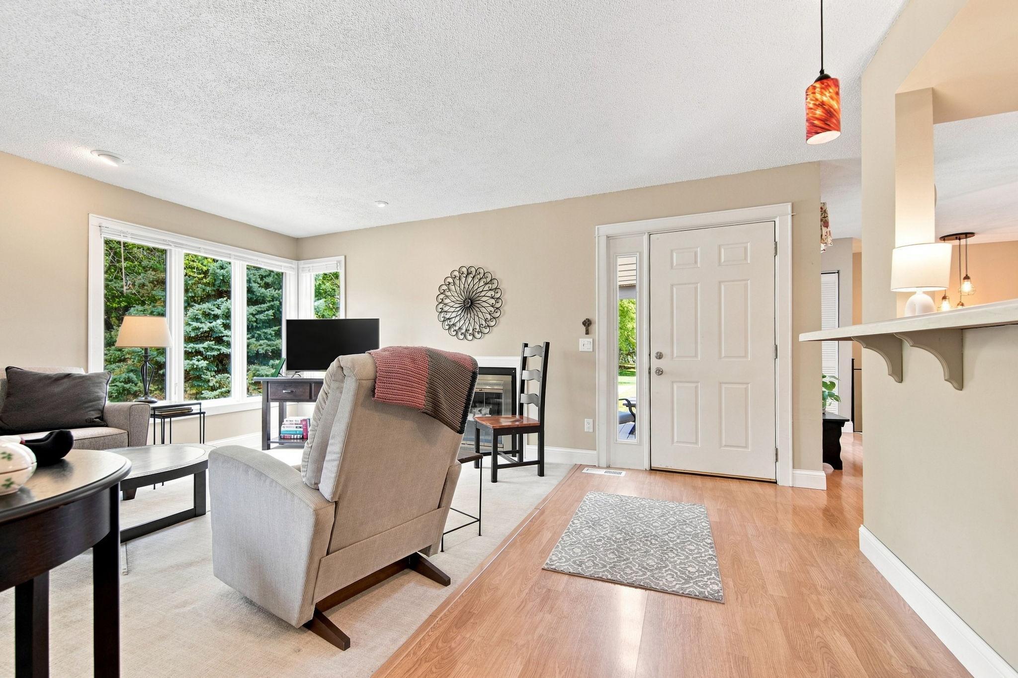 View of Residential at 303 Elan Court, Woodbury MN 55125, Woodbury (5 of 49) - Mike Wilen | Minnesota Team Real Estate