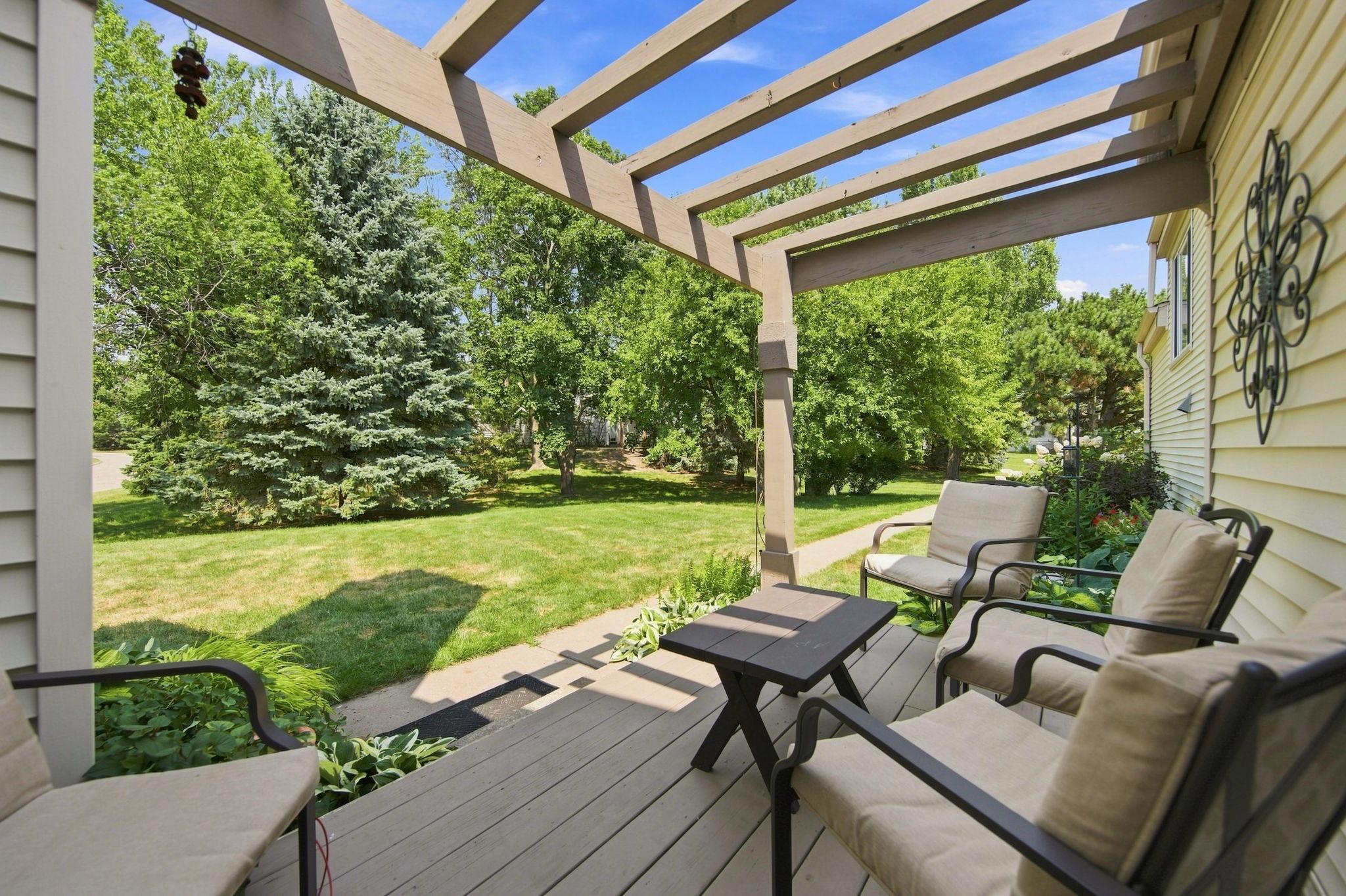 View of Residential at 303 Elan Court, Woodbury MN 55125, Woodbury (4 of 49) - Mike Wilen | Minnesota Team Real Estate