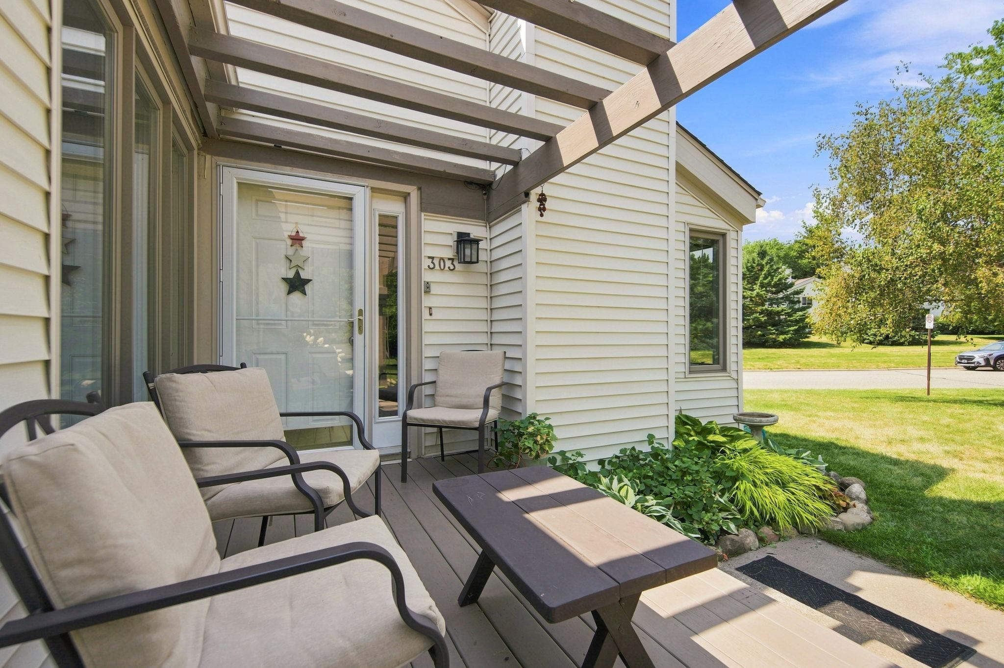 View of Residential at 303 Elan Court, Woodbury MN 55125, Woodbury (3 of 49) - Mike Wilen | Minnesota Team Real Estate