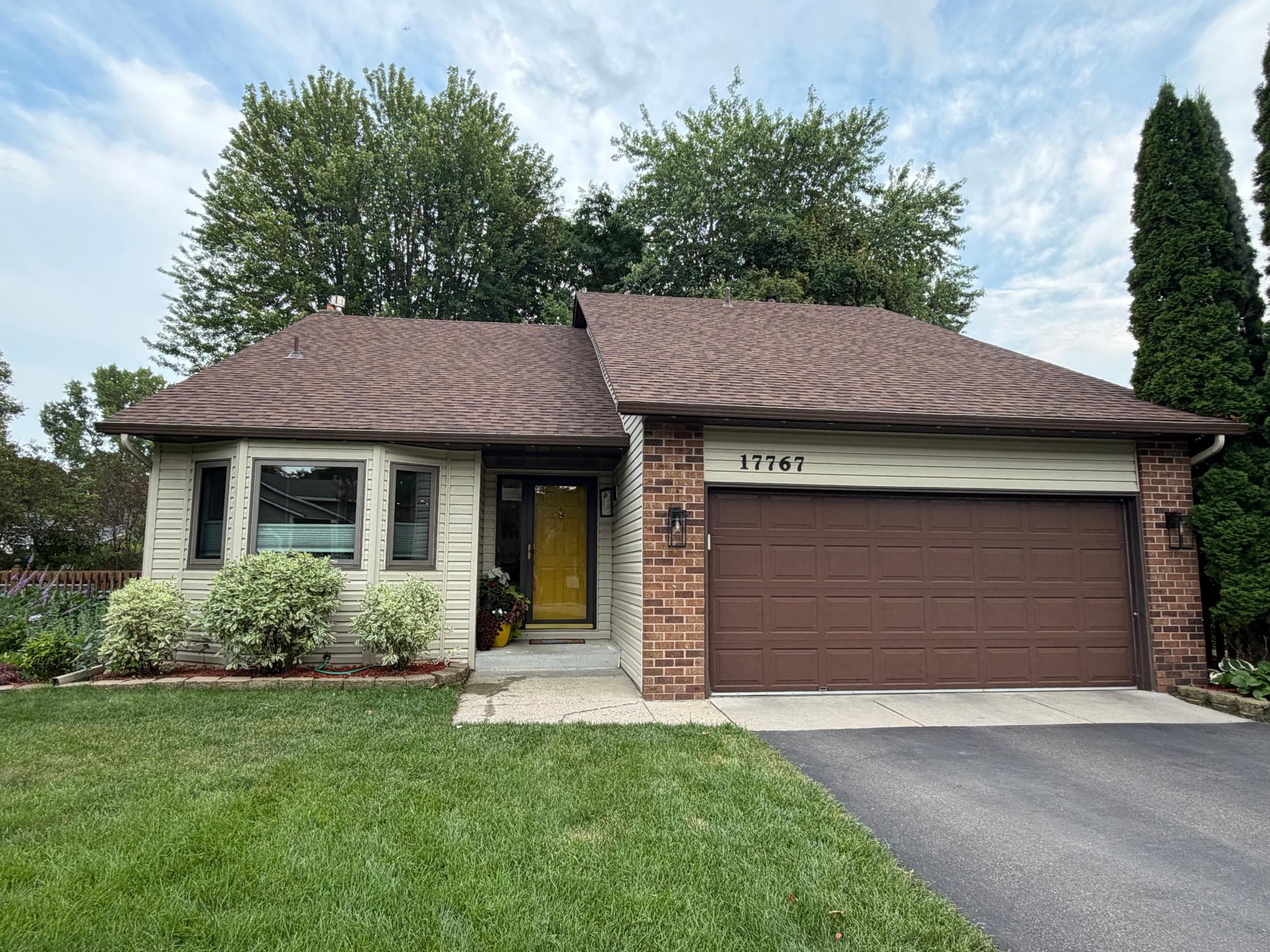 View of Residential at 17767 Shore Lane, Eden Prairie MN 55346, Eden Prairie - Mike Wilen | Minnesota Team Real Estate