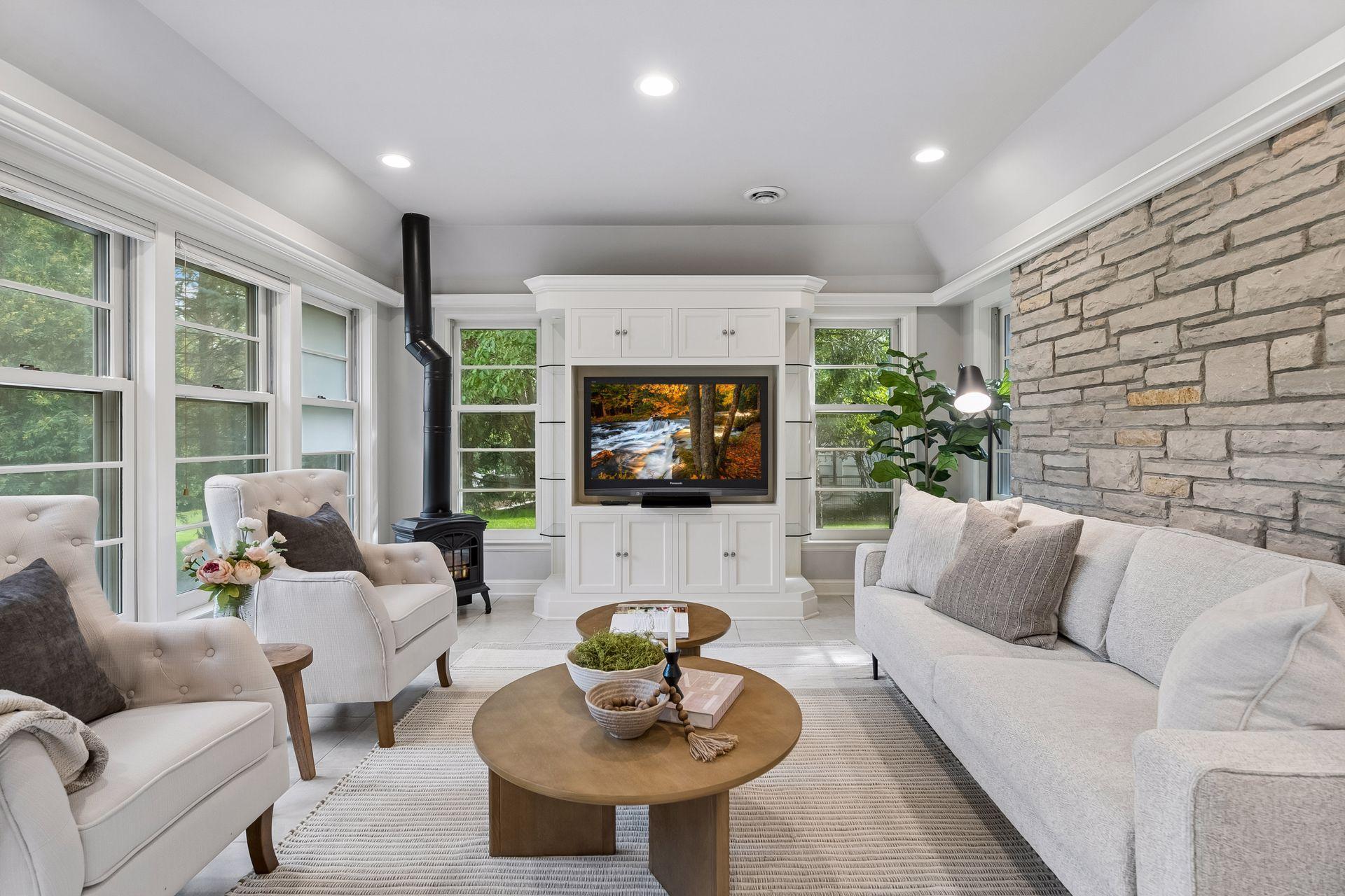 View of Residential at 4808 Woodhill Way, Edina MN 55424, Edina (18 of 42) - Mike Wilen | Minnesota Team Real Estate