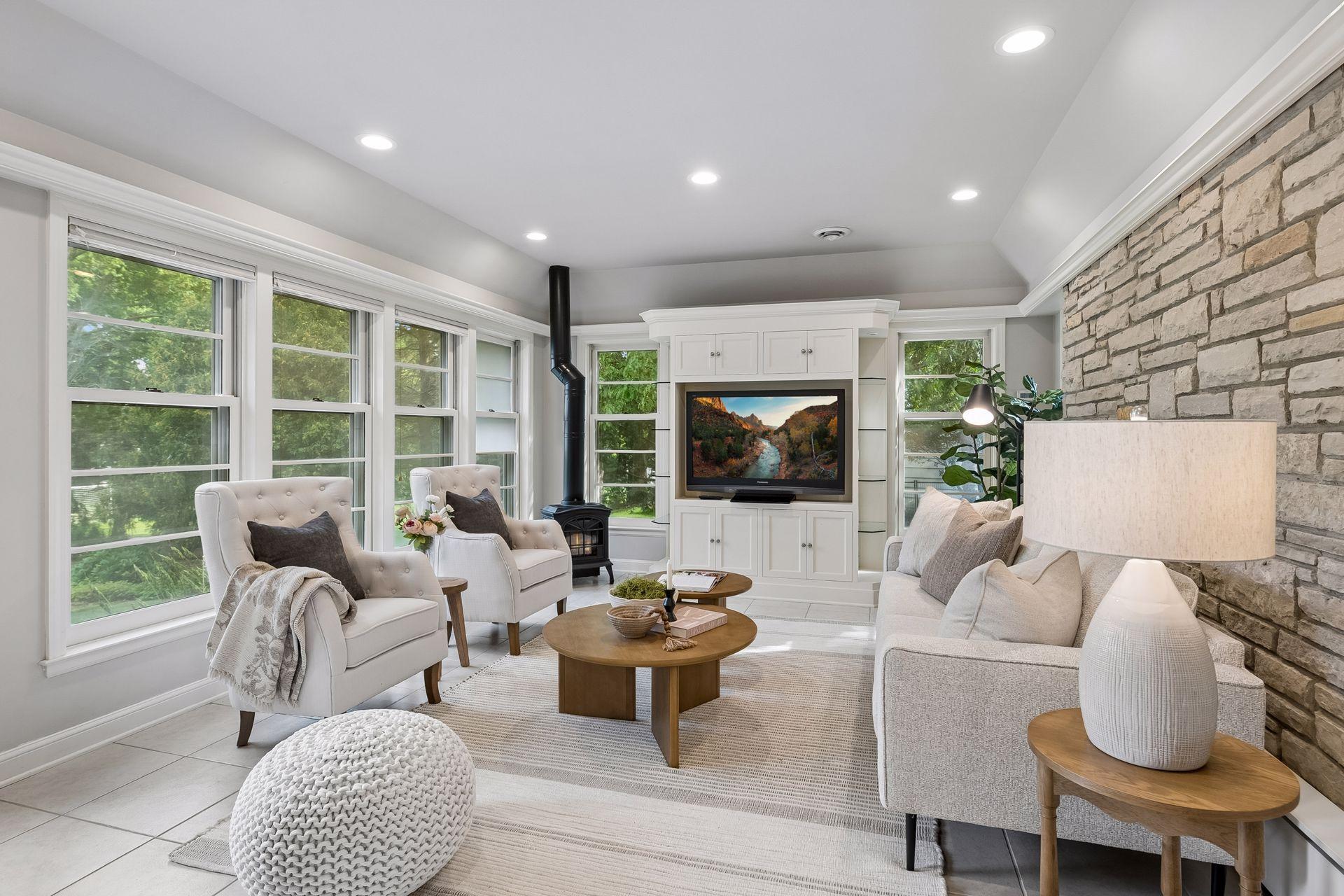 View of Residential at 4808 Woodhill Way, Edina MN 55424, Edina (6 of 42) - Mike Wilen | Minnesota Team Real Estate