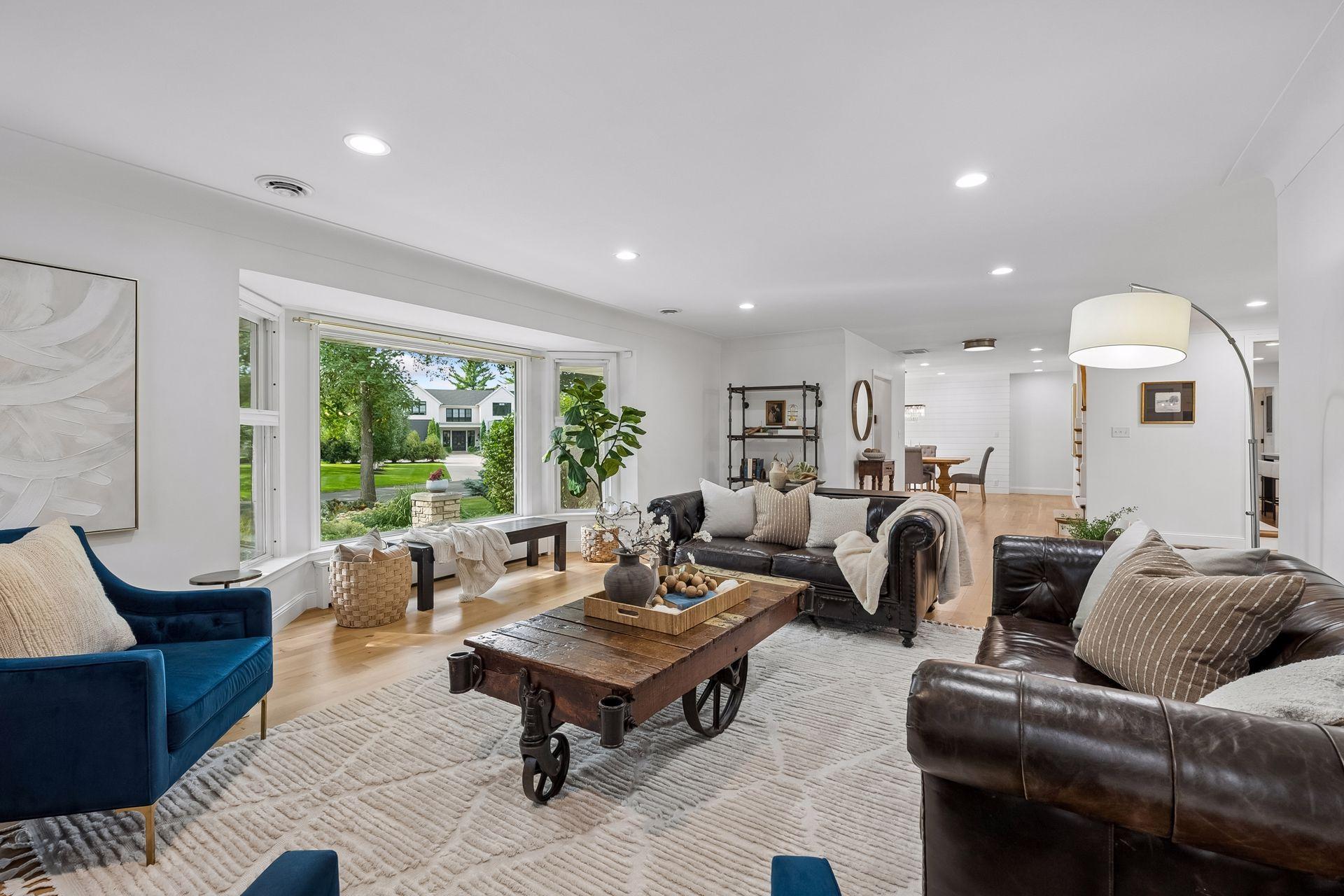 View of Residential at 4808 Woodhill Way, Edina MN 55424, Edina (14 of 42) - Mike Wilen | Minnesota Team Real Estate