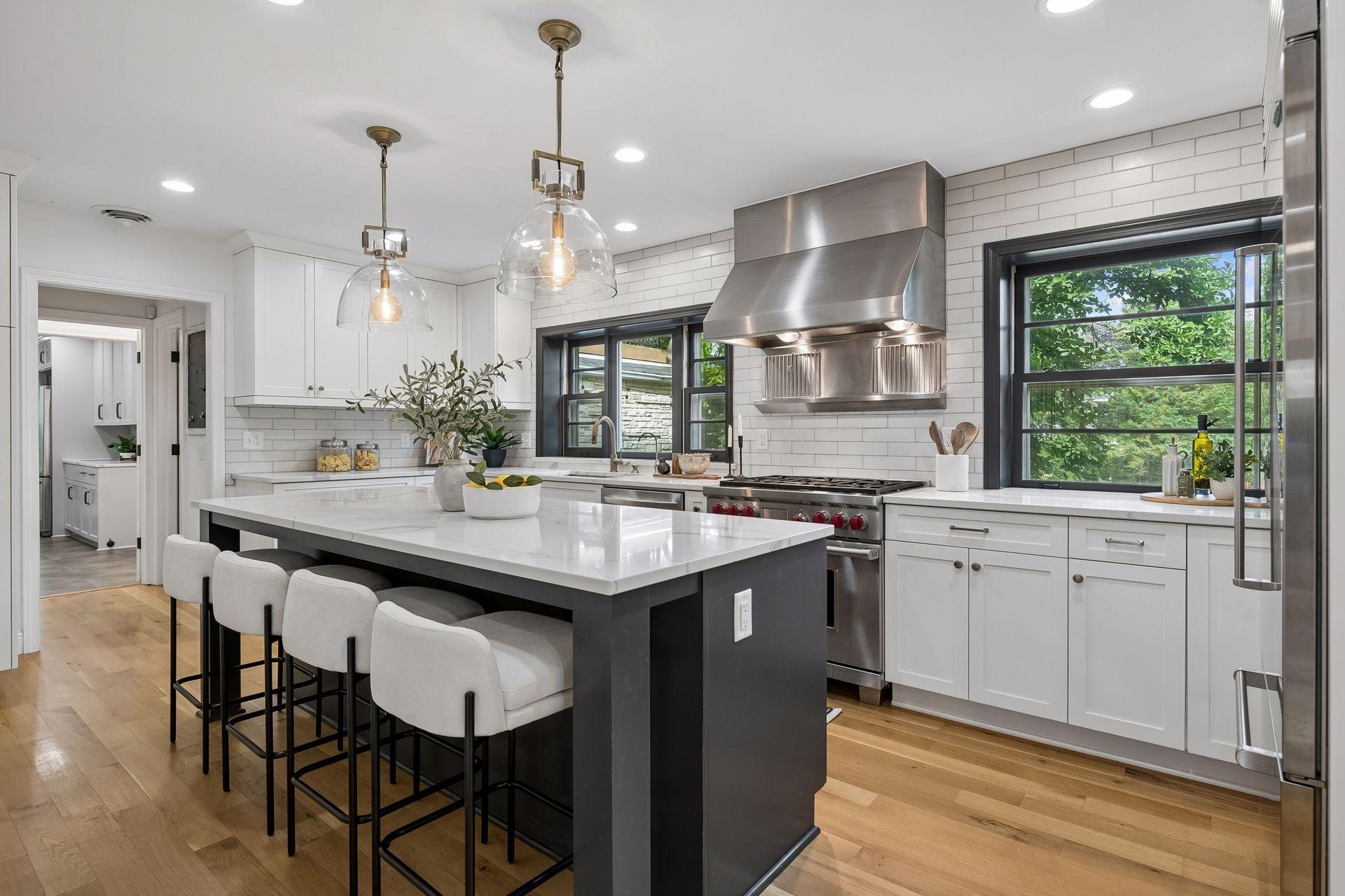 View of Residential at 4808 Woodhill Way, Edina MN 55424, Edina (2 of 42) - Mike Wilen | Minnesota Team Real Estate