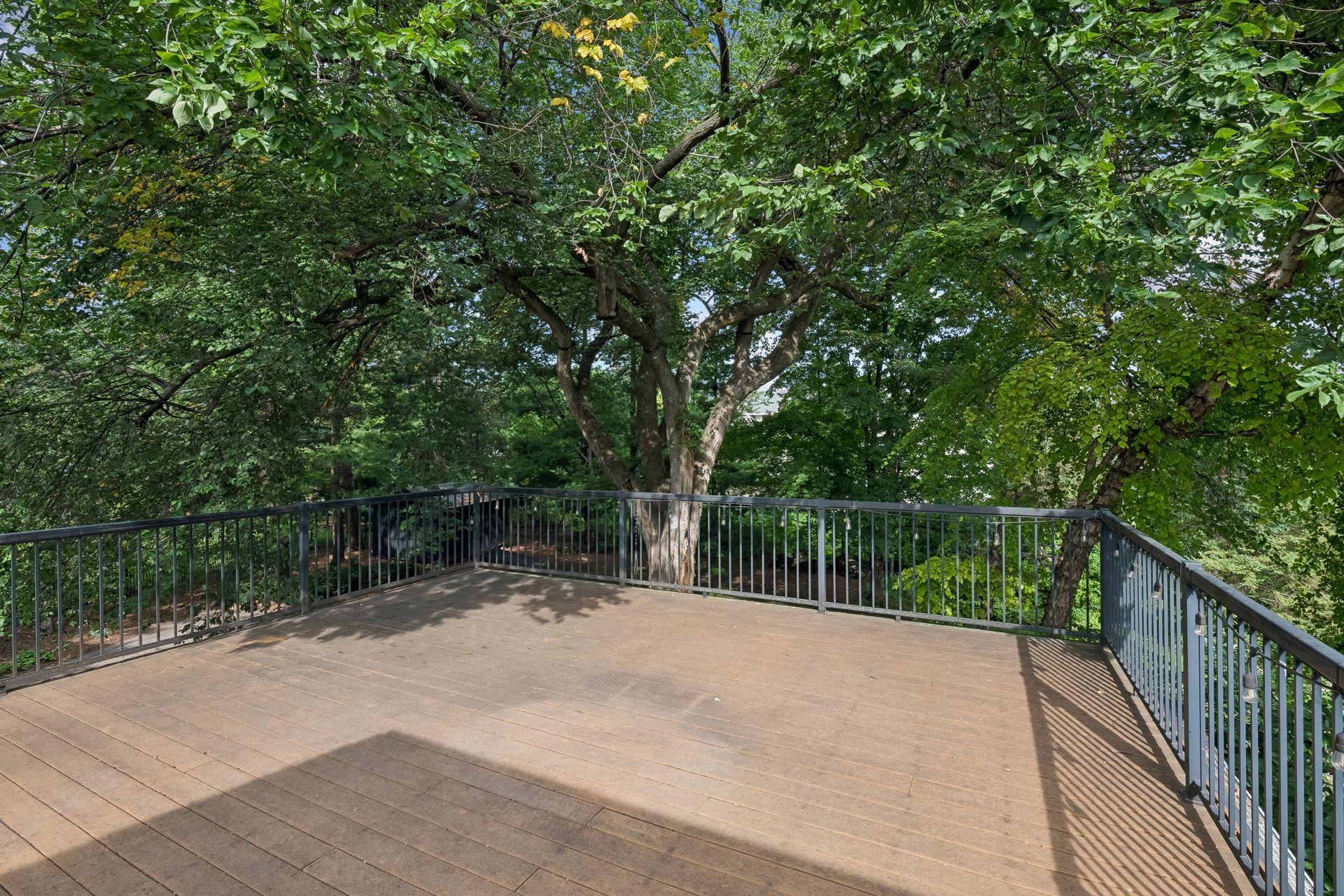 View of Residential at 4808 Woodhill Way, Edina MN 55424, Edina (42 of 42) - Mike Wilen | Minnesota Team Real Estate