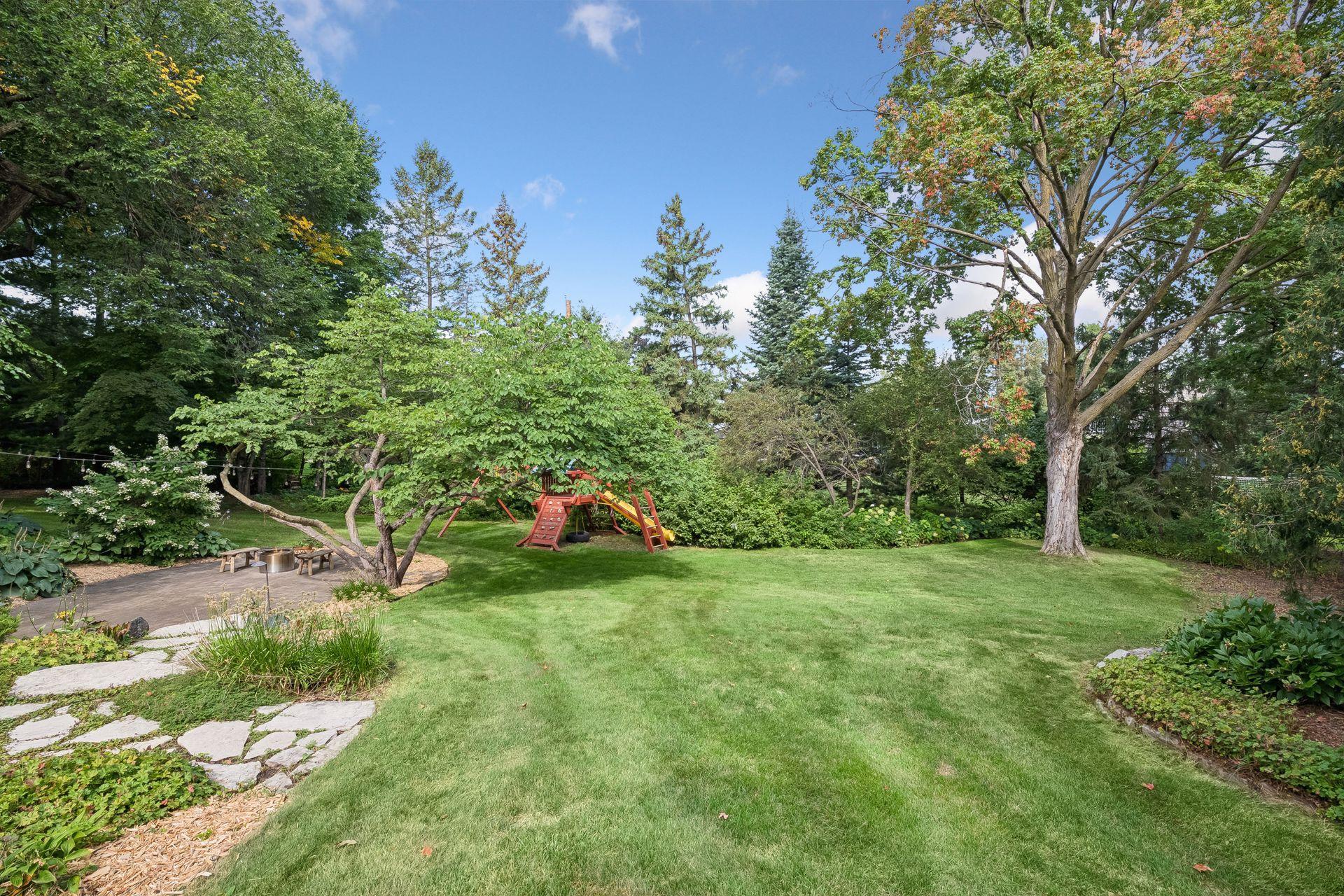 View of Residential at 4808 Woodhill Way, Edina MN 55424, Edina (38 of 42) - Mike Wilen | Minnesota Team Real Estate