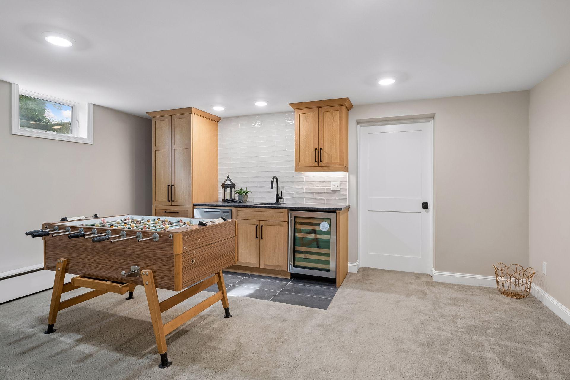 View of Residential at 4808 Woodhill Way, Edina MN 55424, Edina (33 of 42) - Mike Wilen | Minnesota Team Real Estate