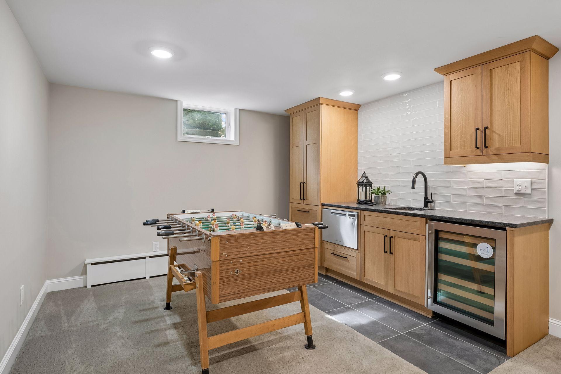 View of Residential at 4808 Woodhill Way, Edina MN 55424, Edina (32 of 42) - Mike Wilen | Minnesota Team Real Estate