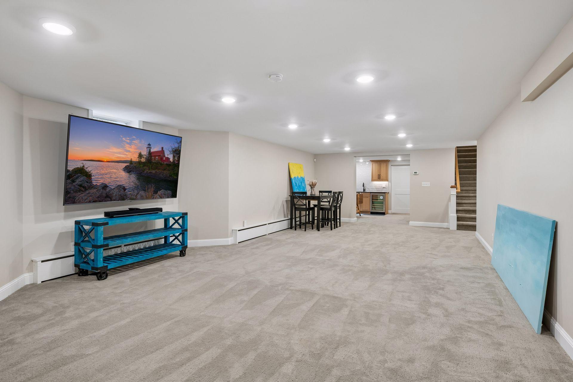 View of Residential at 4808 Woodhill Way, Edina MN 55424, Edina (31 of 42) - Mike Wilen | Minnesota Team Real Estate