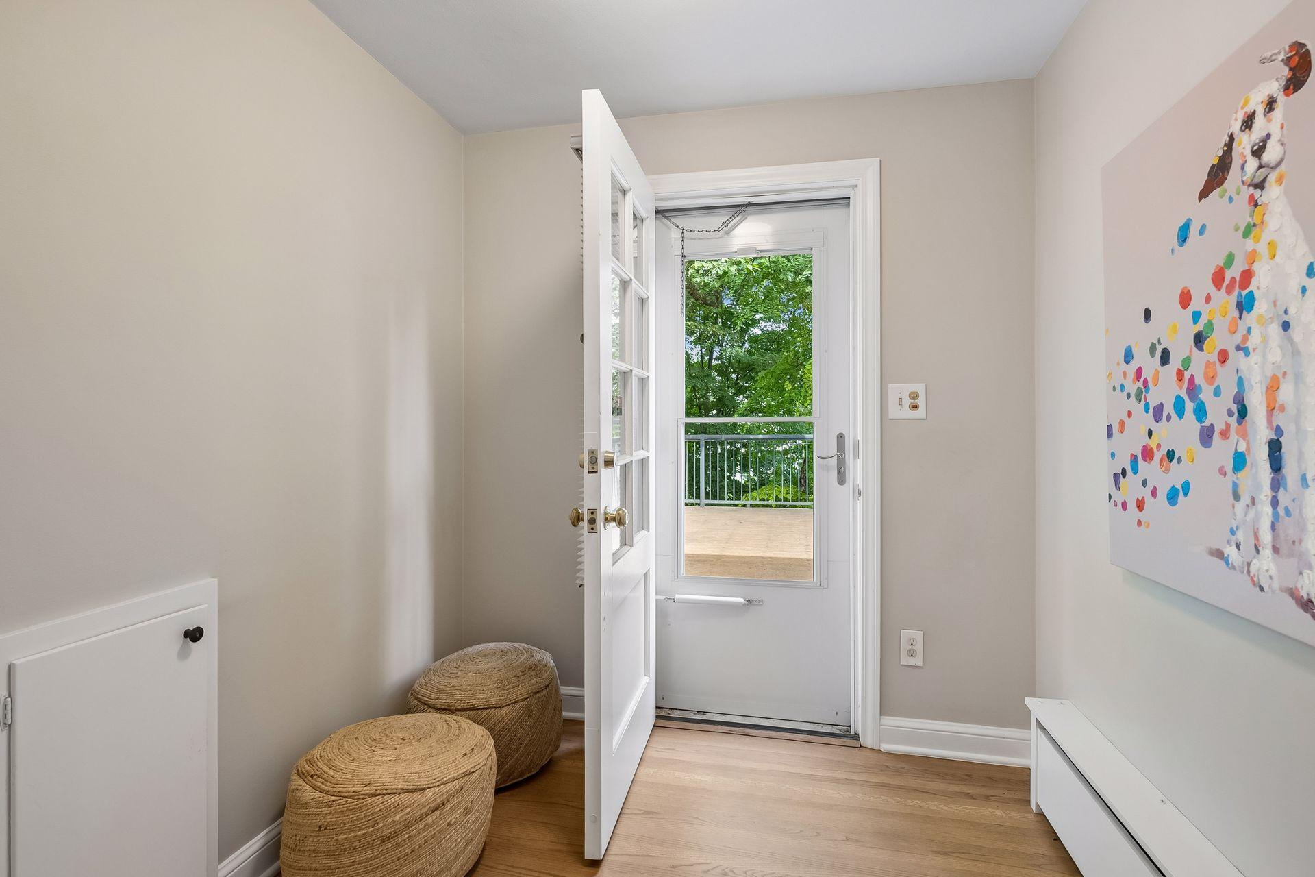 View of Residential at 4808 Woodhill Way, Edina MN 55424, Edina (23 of 42) - Mike Wilen | Minnesota Team Real Estate