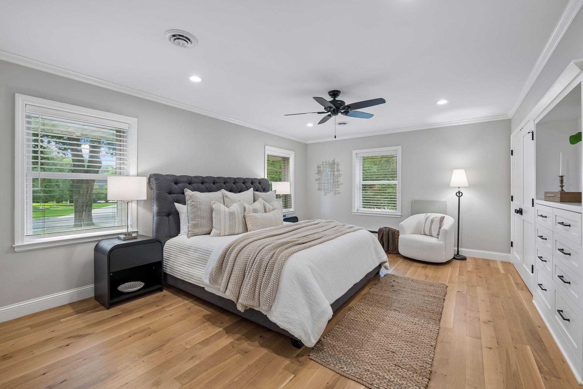 View of Residential at 4808 Woodhill Way, Edina MN 55424, Edina (11 of 42) - Mike Wilen | Minnesota Team Real Estate
