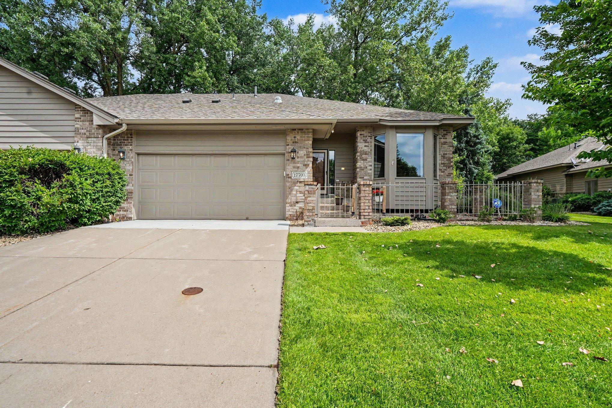 View of Residential at 17703 Landmark Court, Lakeville MN 55044, Lakeville (2 of 38) - Mike Wilen | Minnesota Team Real Estate