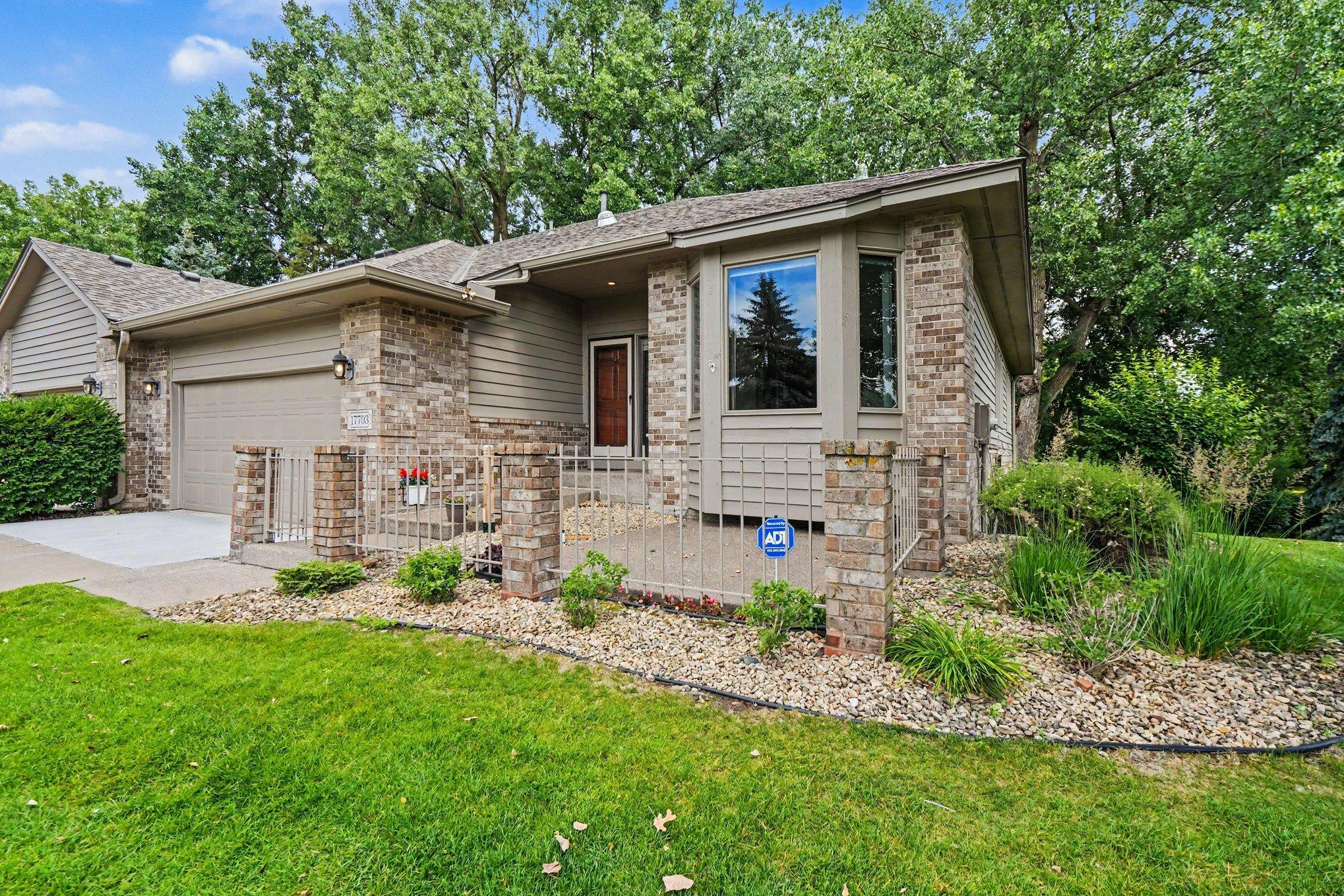 View of Residential at 17703 Landmark Court, Lakeville MN 55044, Lakeville (3 of 38) - Mike Wilen | Minnesota Team Real Estate