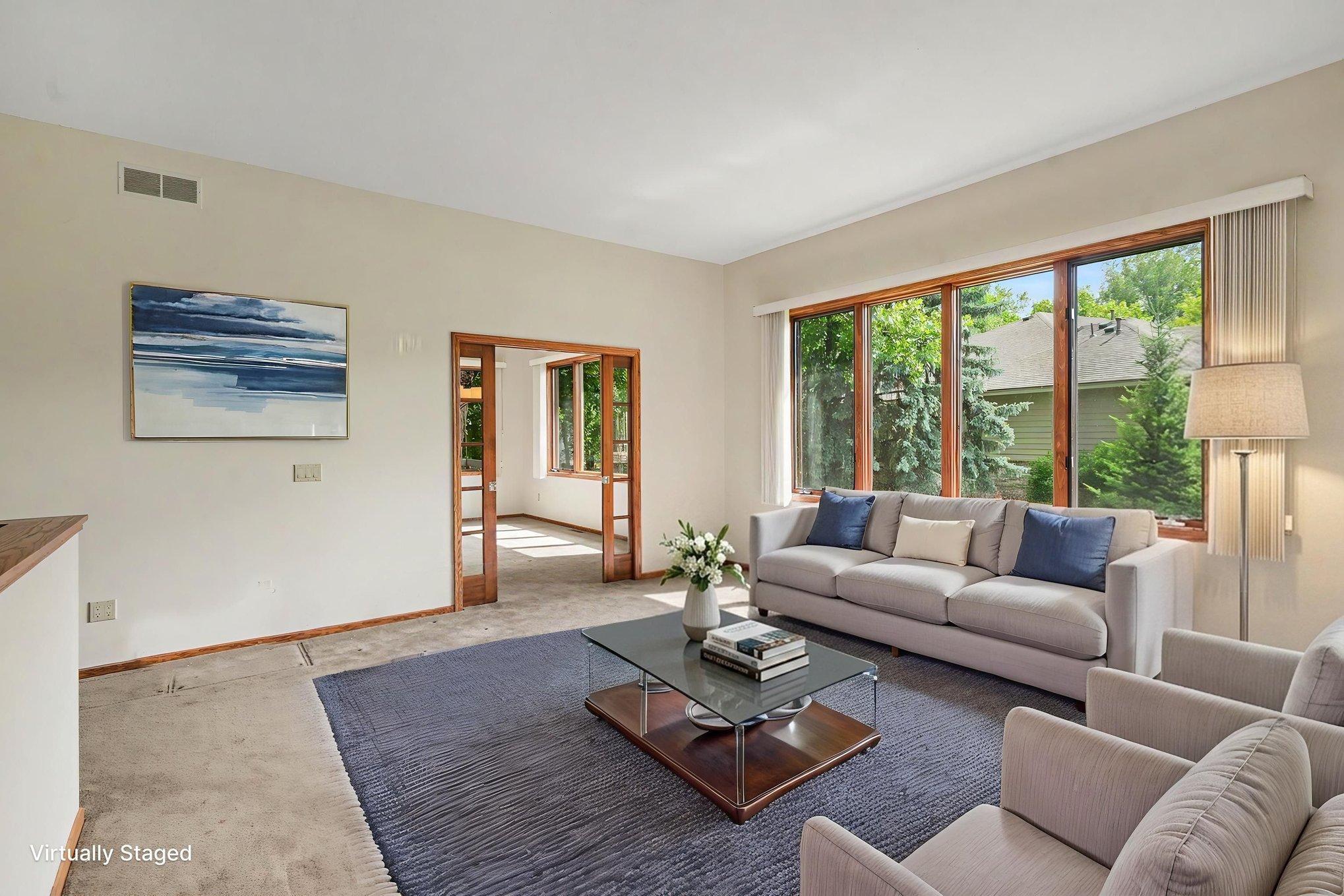 View of Residential at 17703 Landmark Court, Lakeville MN 55044, Lakeville (4 of 38) - Mike Wilen | Minnesota Team Real Estate