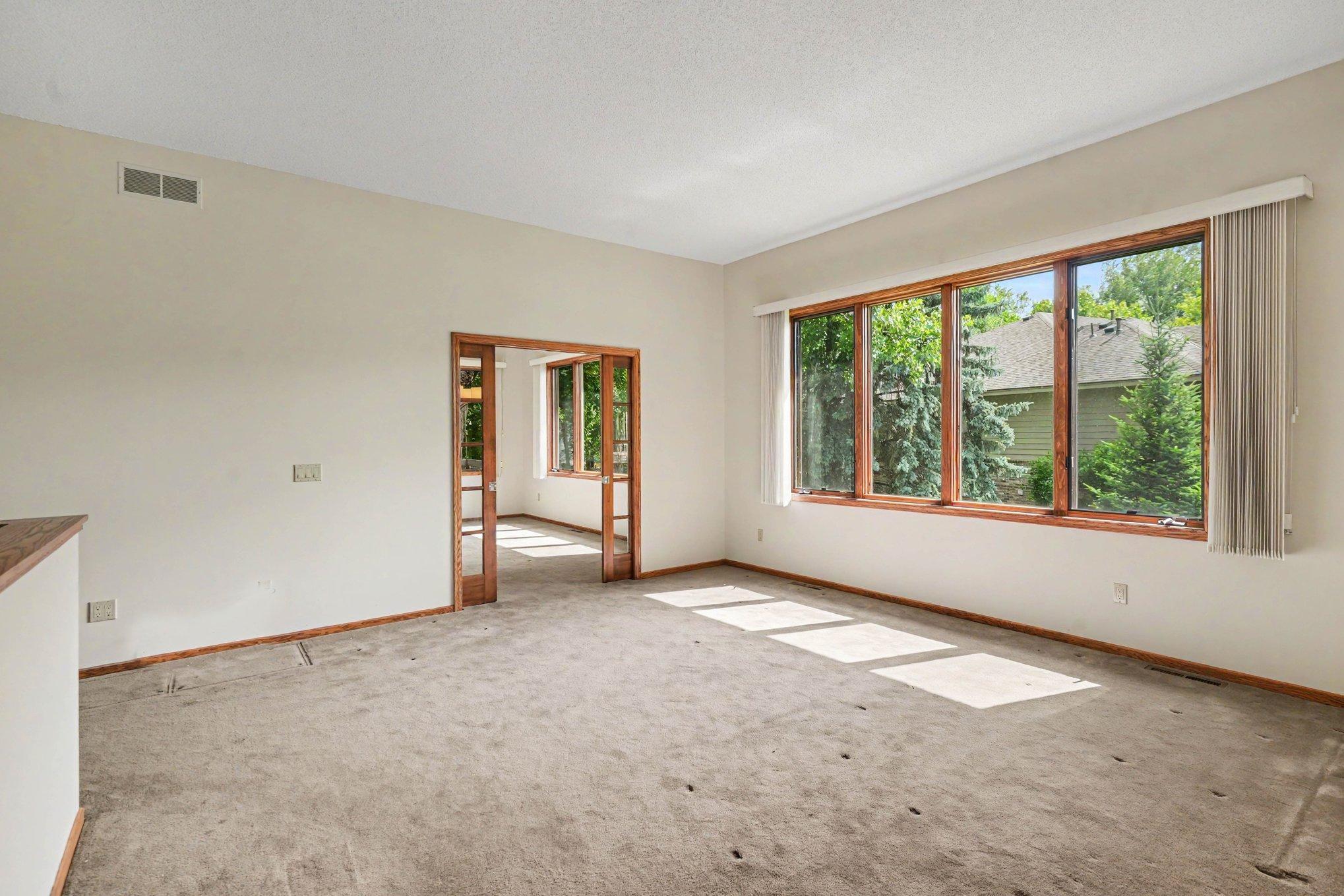 View of Residential at 17703 Landmark Court, Lakeville MN 55044, Lakeville (5 of 38) - Mike Wilen | Minnesota Team Real Estate