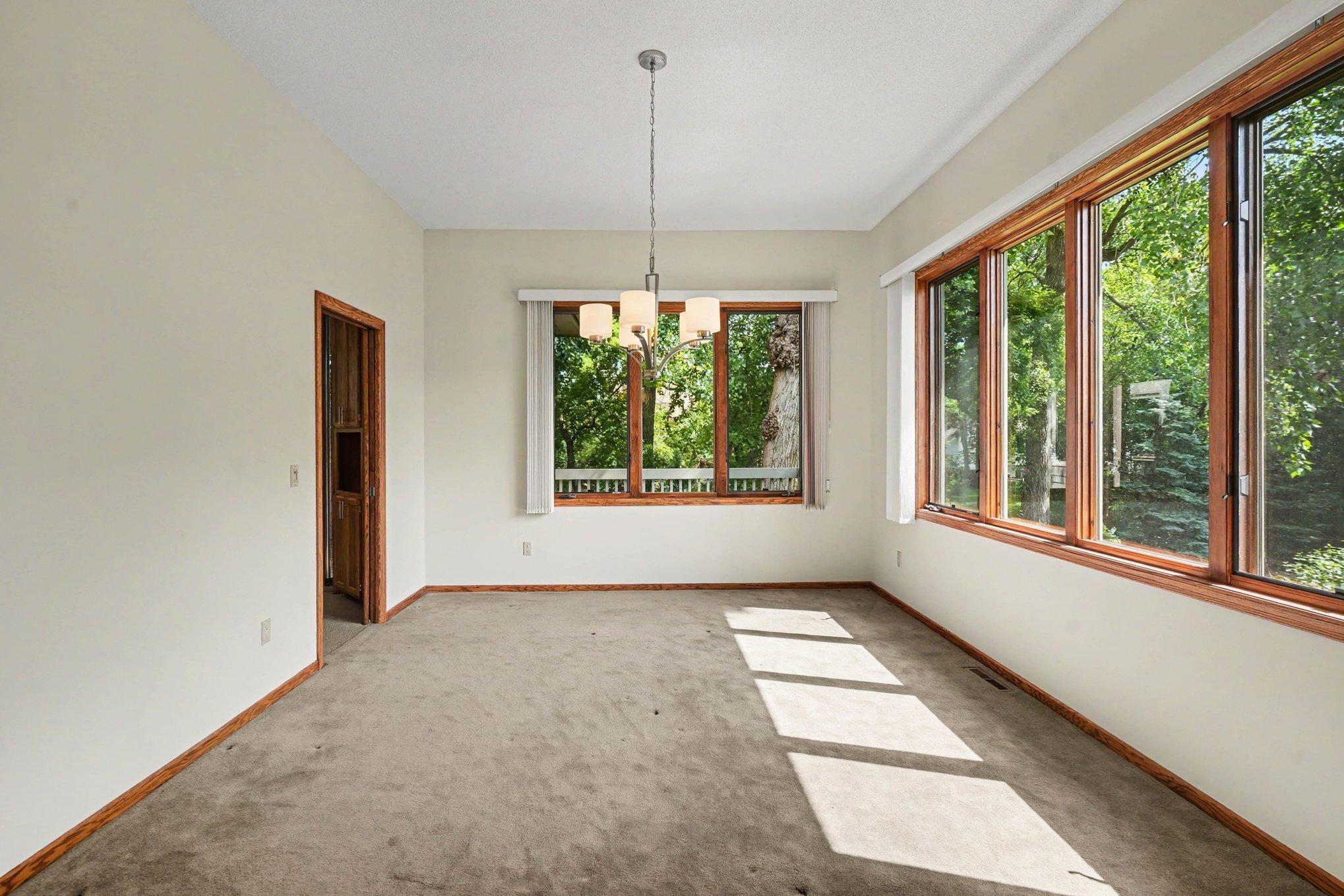 View of Residential at 17703 Landmark Court, Lakeville MN 55044, Lakeville (7 of 38) - Mike Wilen | Minnesota Team Real Estate