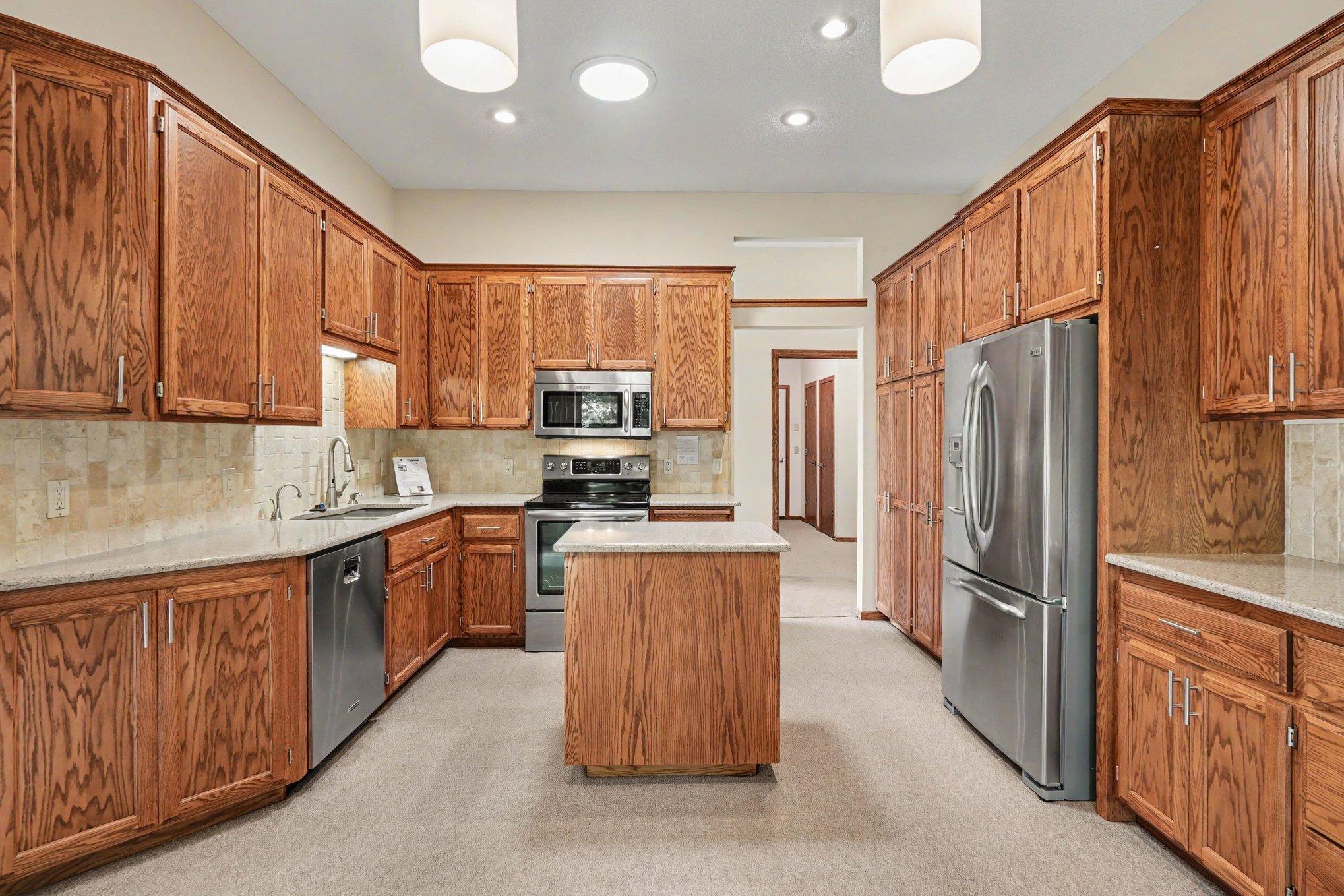 View of Residential at 17703 Landmark Court, Lakeville MN 55044, Lakeville (8 of 38) - Mike Wilen | Minnesota Team Real Estate
